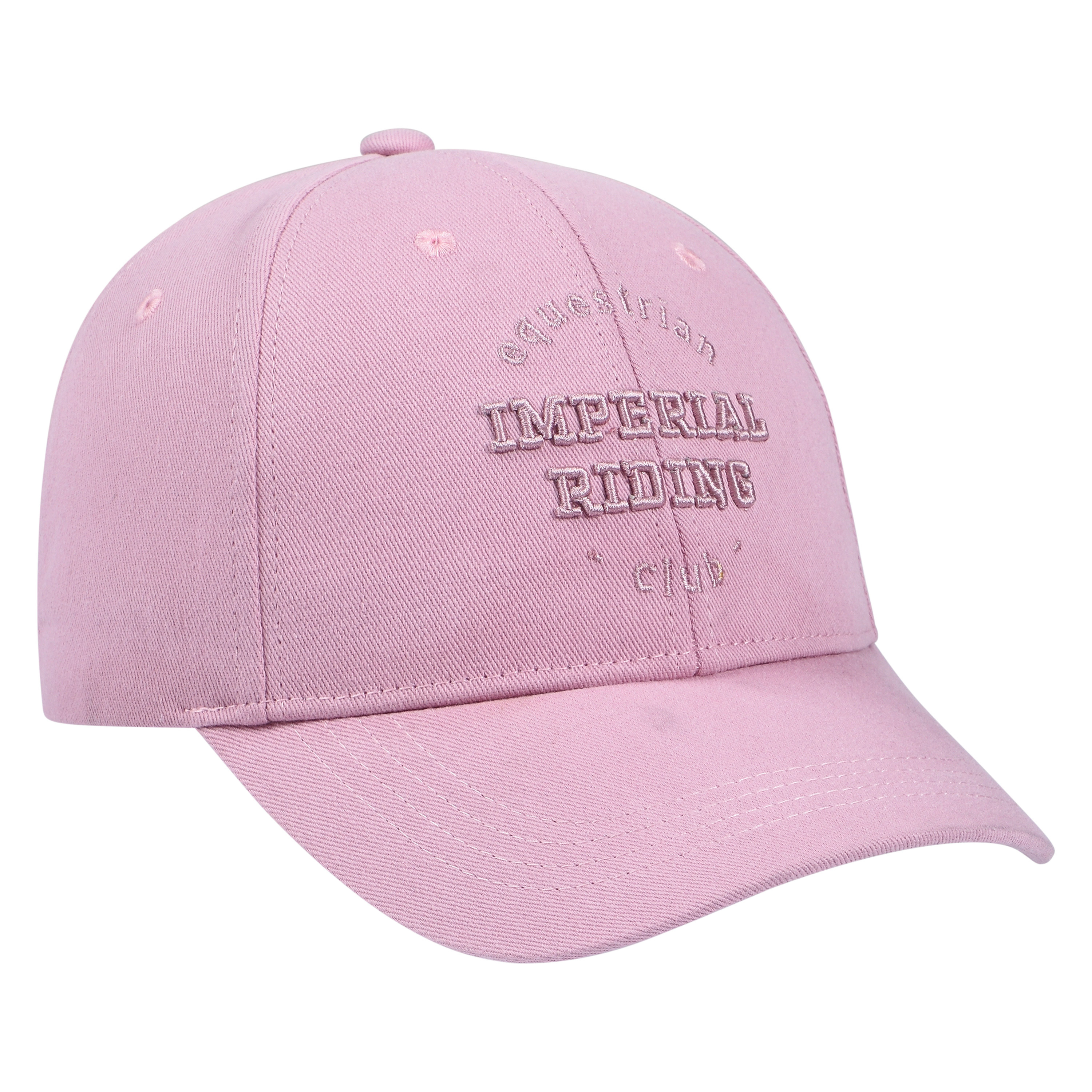 Baseballkappe Gloria