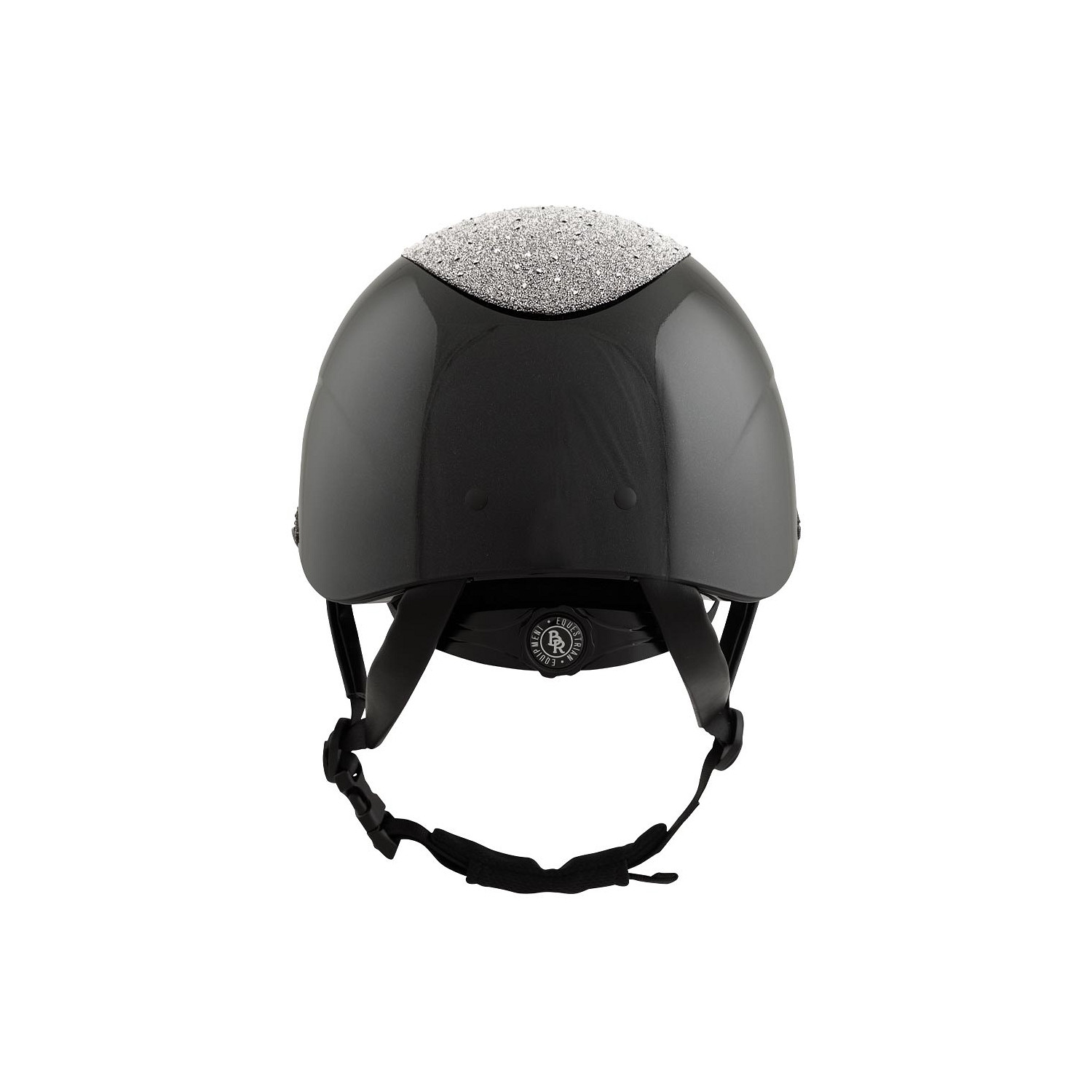 Reithelm Theta Plus Dazzling Glamourous Glossy