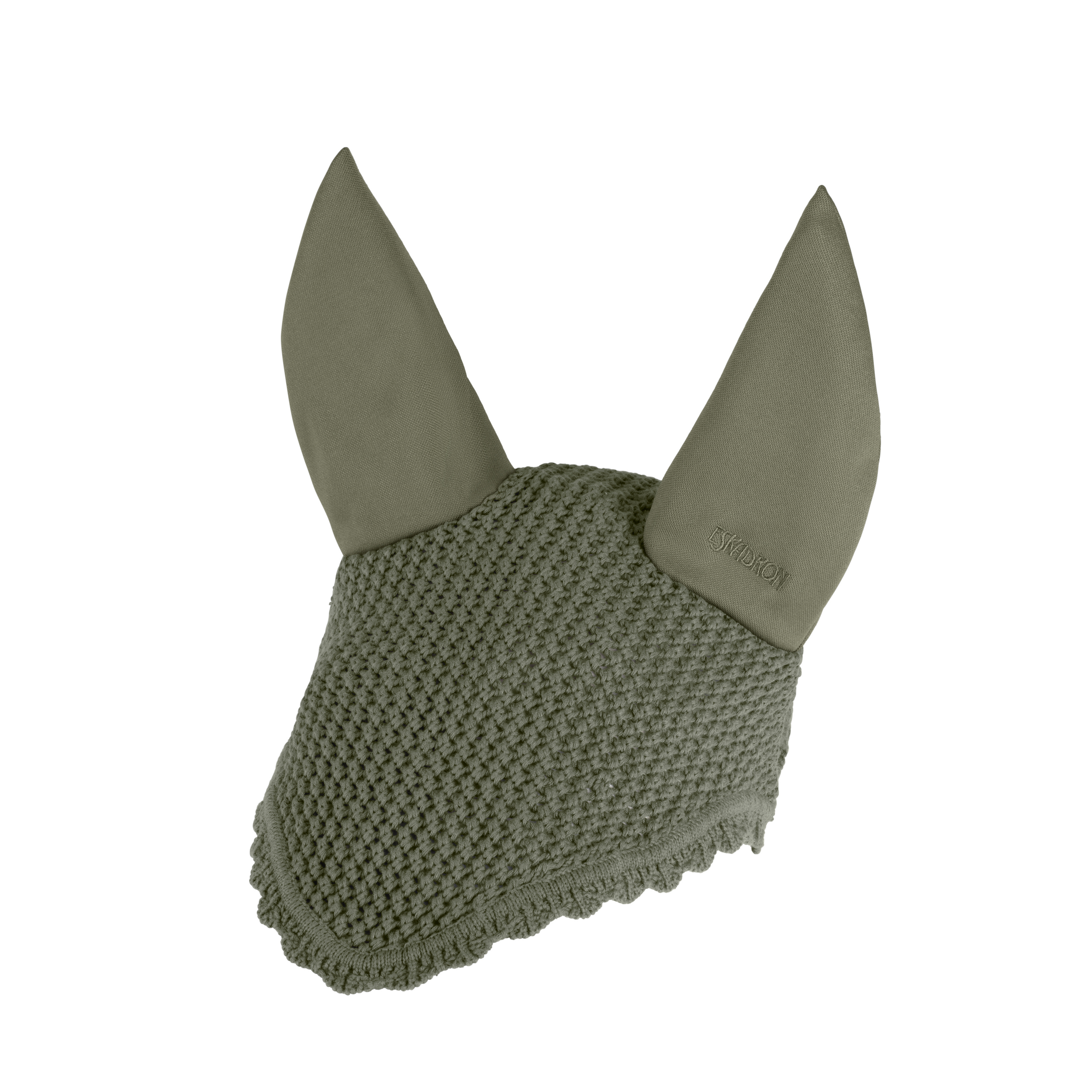 Fly ears Regular