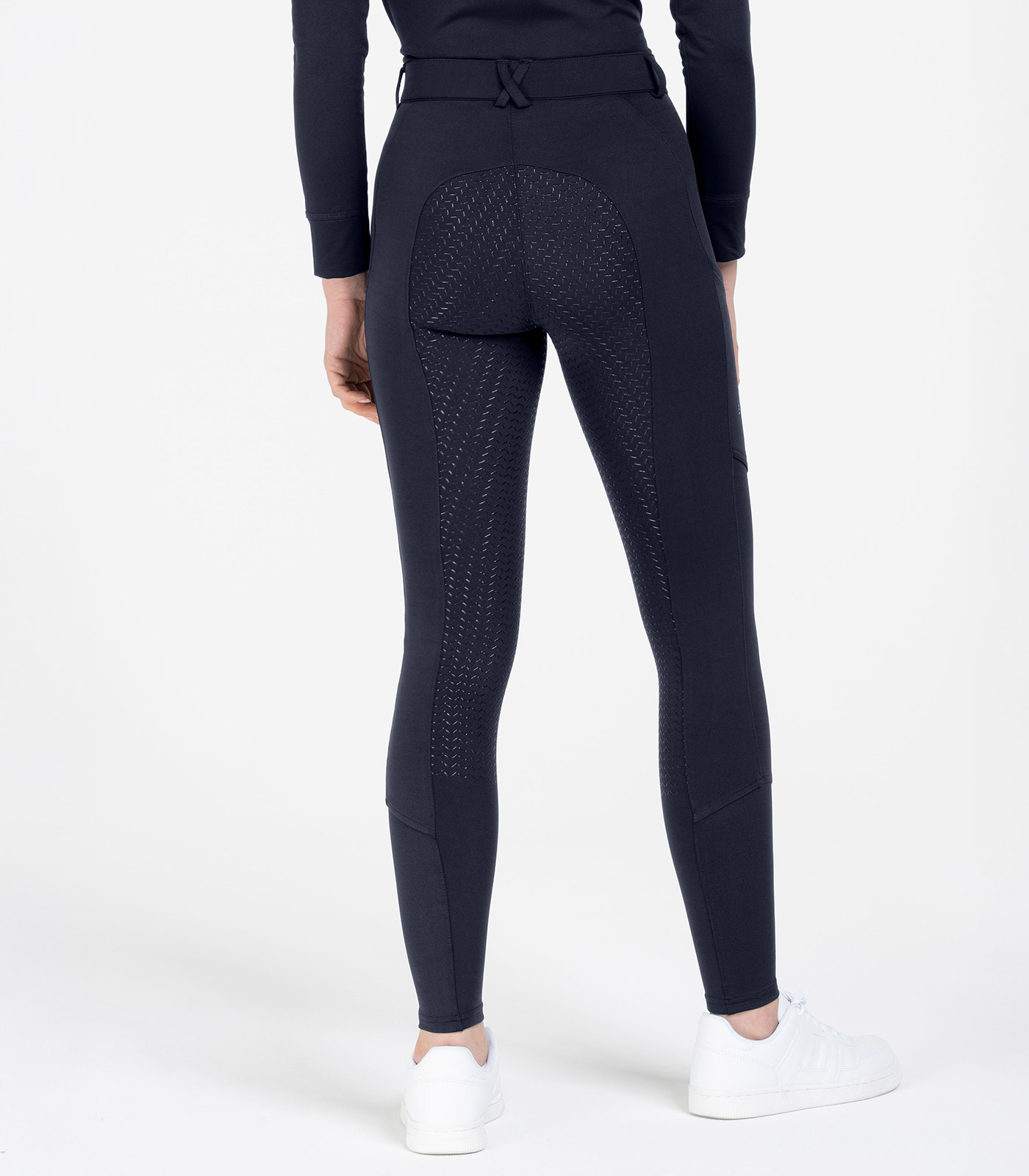 Breeches Essential Silicone