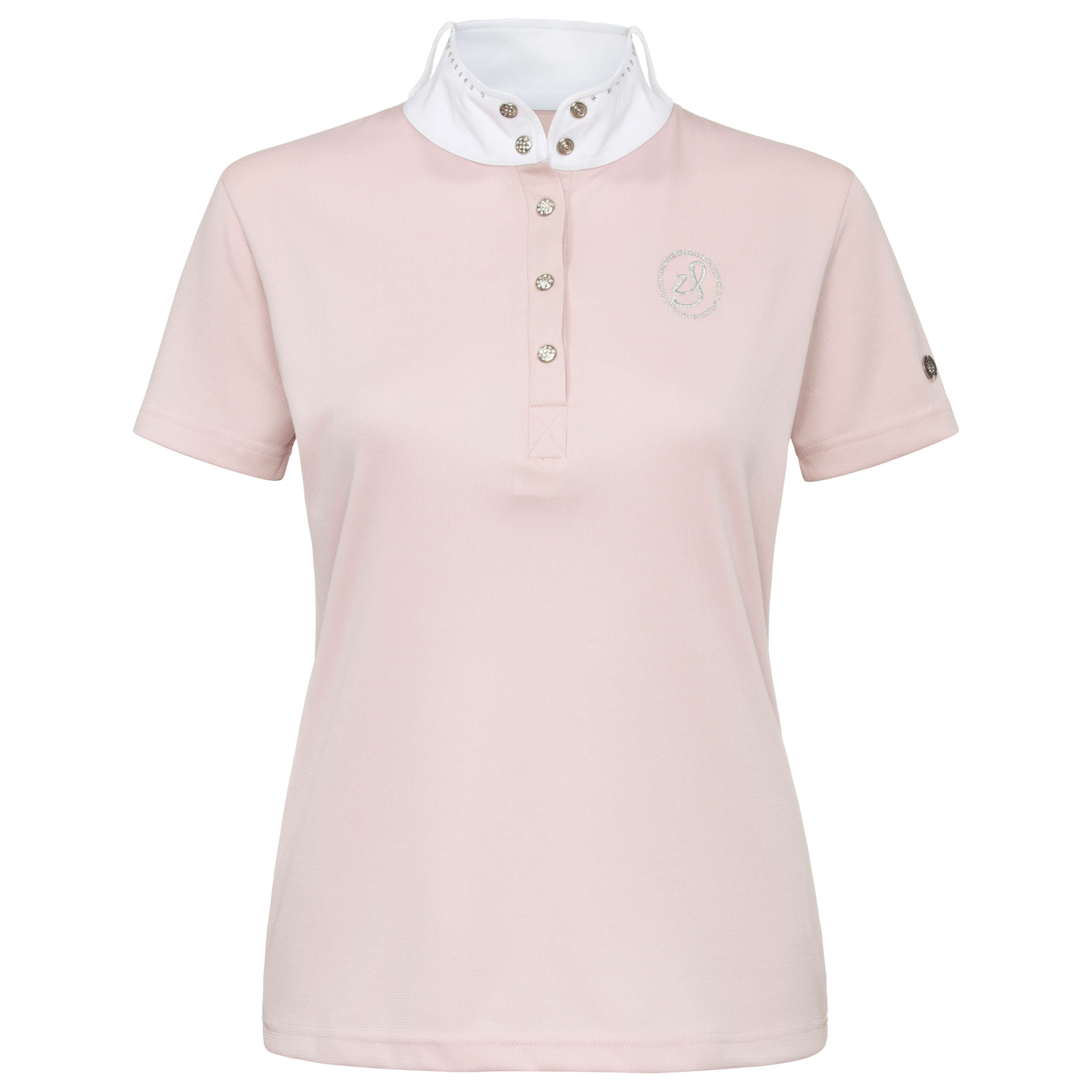 Turniershirt Starlight