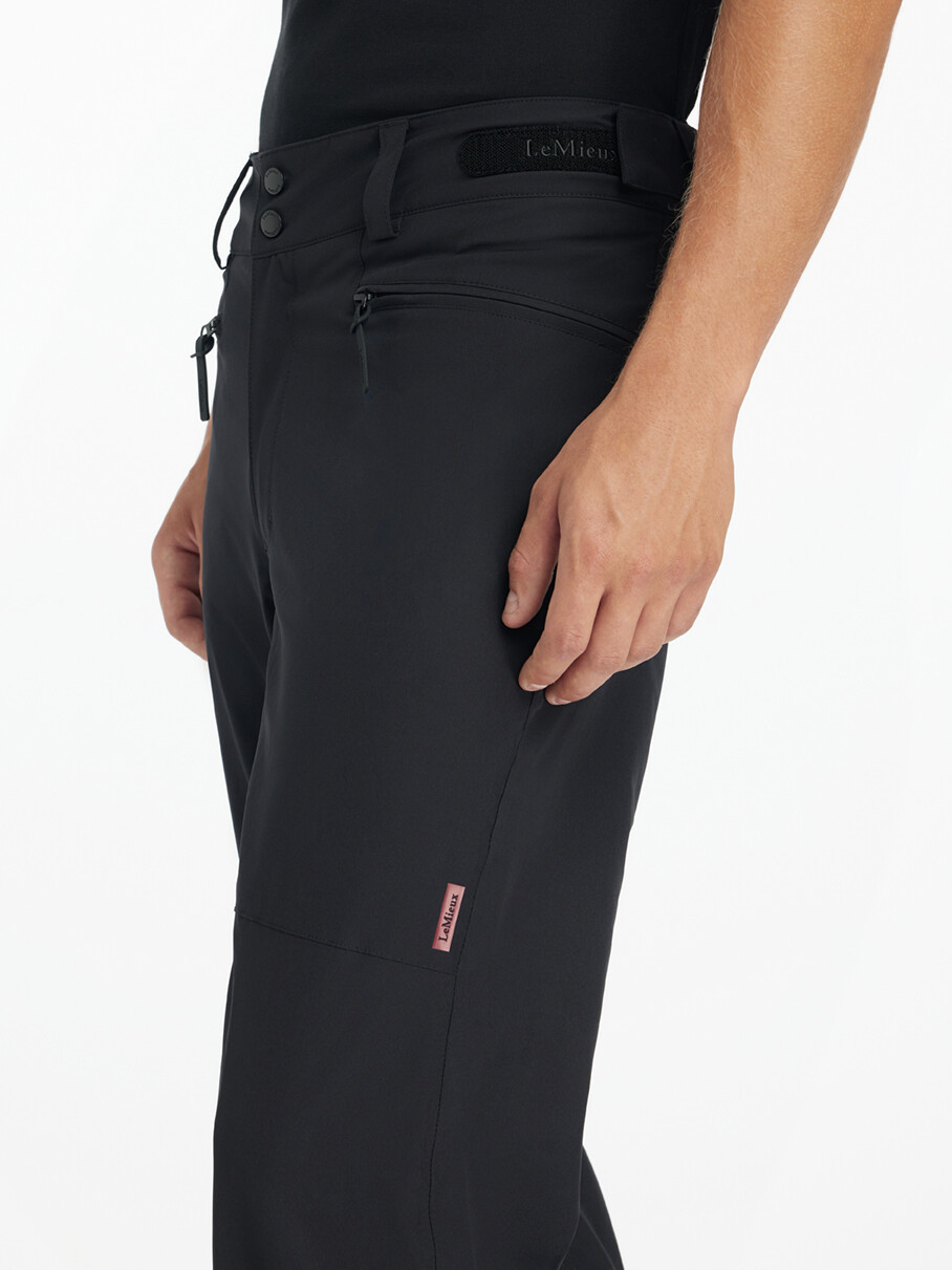 Stormwear wasserdichte Herren Hose