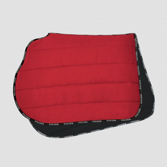 Saddle pad FlexiPad