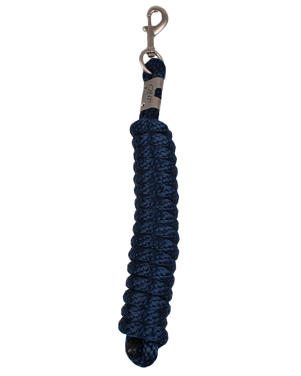 Tethering ropes luxury 3m Tethering ropes luxury 3m