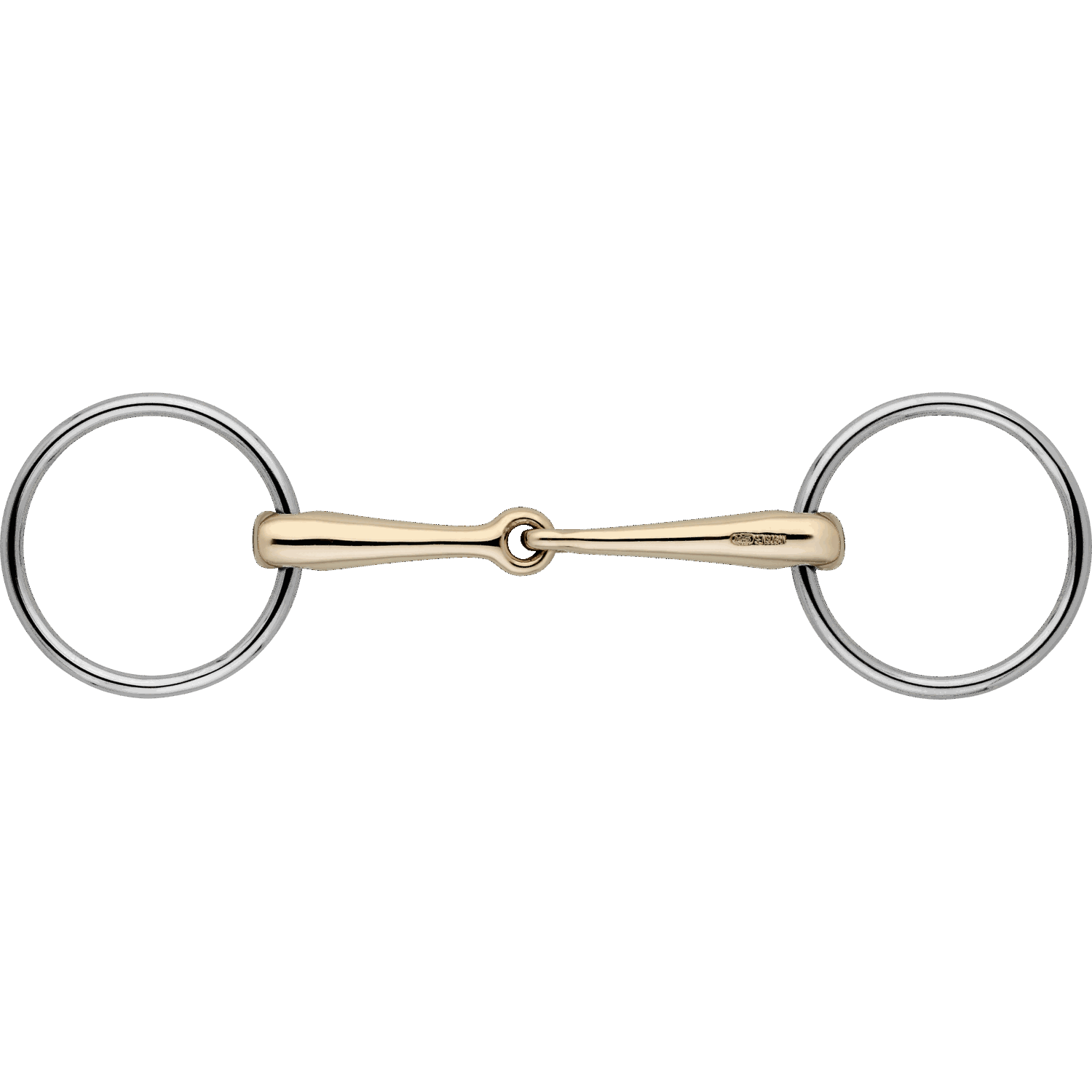 Wassertrense 16 mm - Sensogan