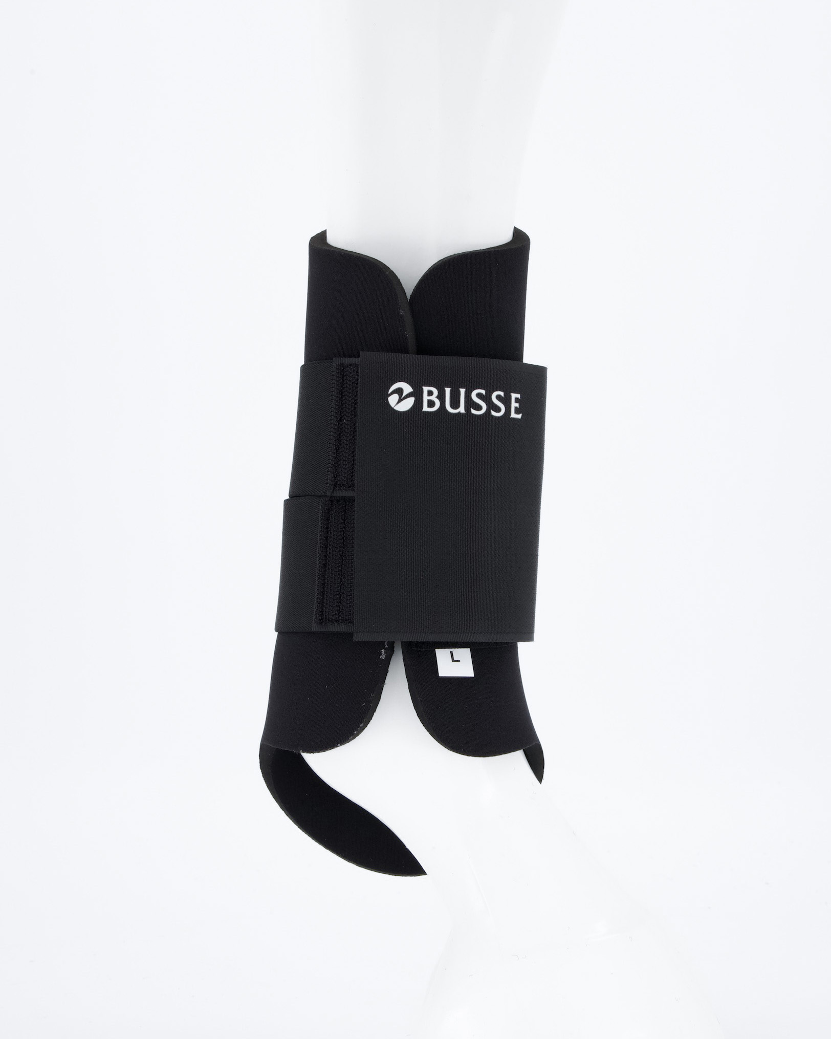 Gamaschen Active Pro