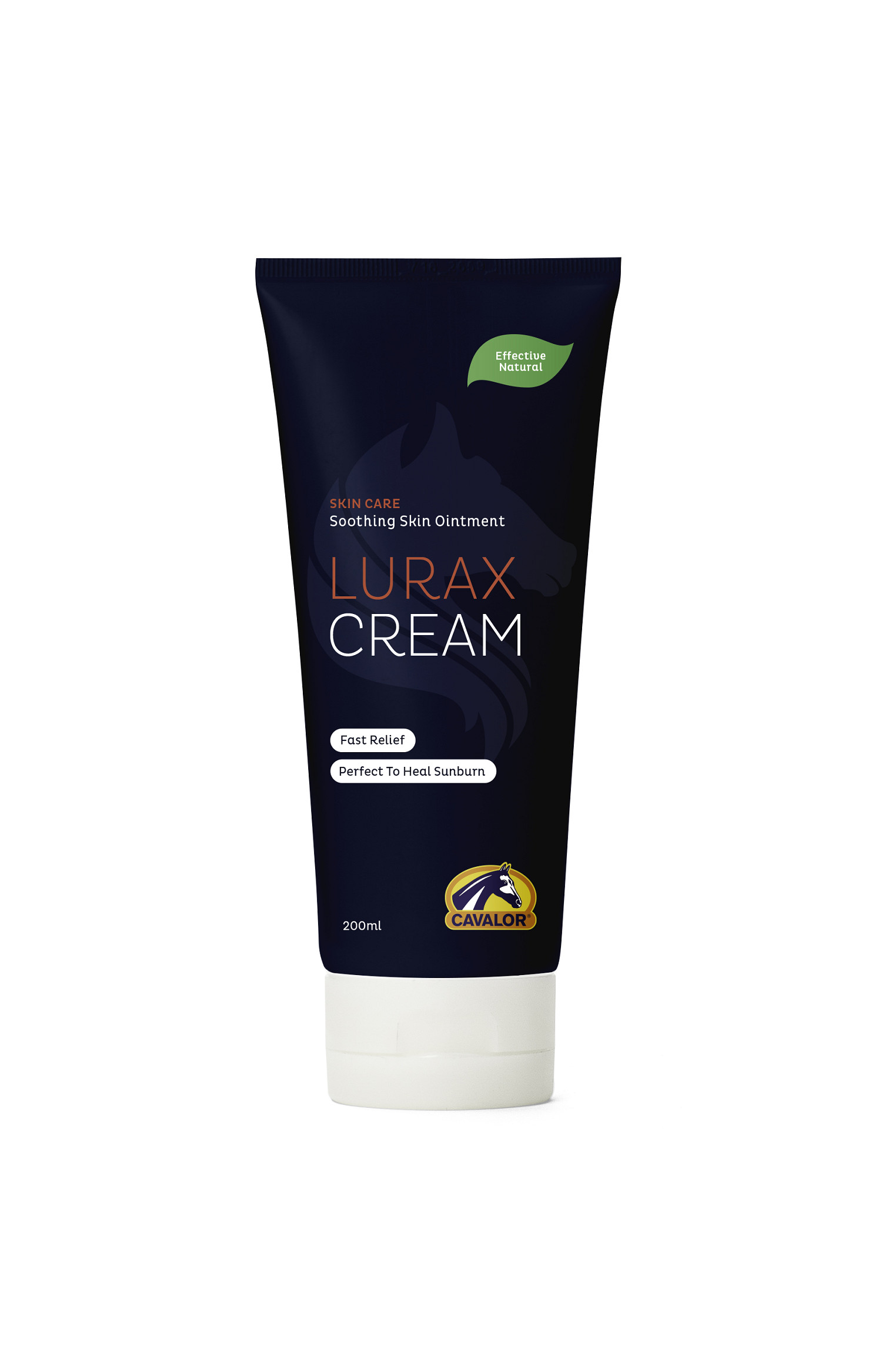 Lurax 200 ml