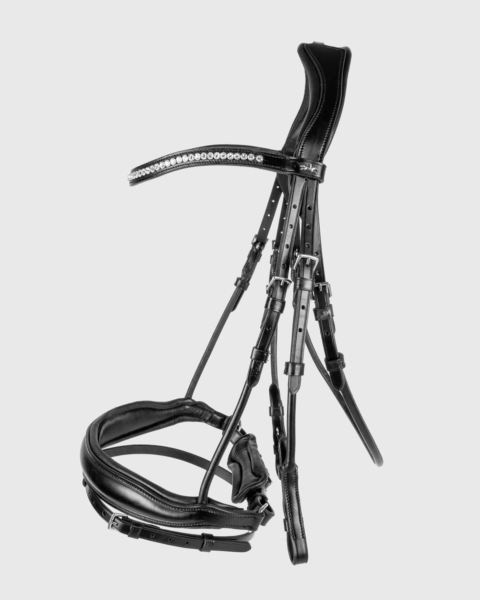 Trense Malibu Trense Malibu