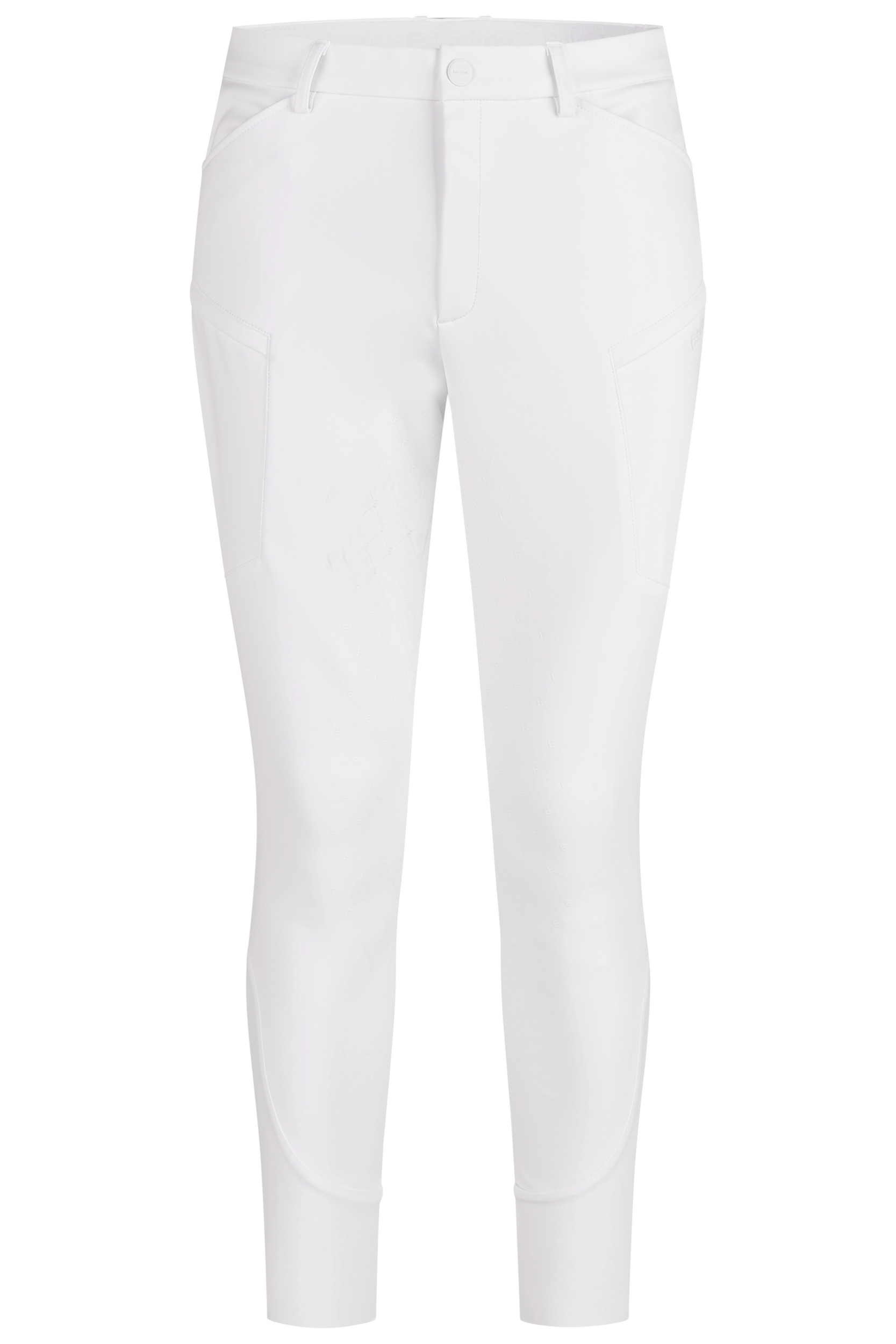 Rijbroek heren Core full grip