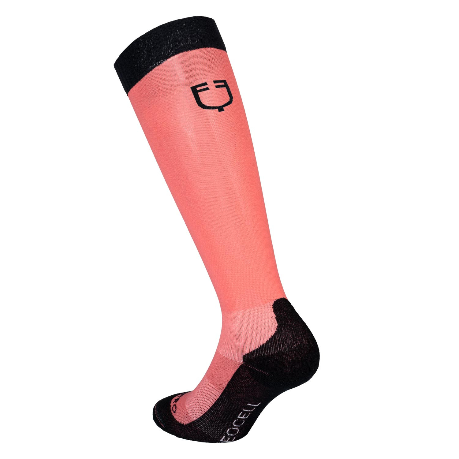3er-Set Unisex Basic Funktionssocken