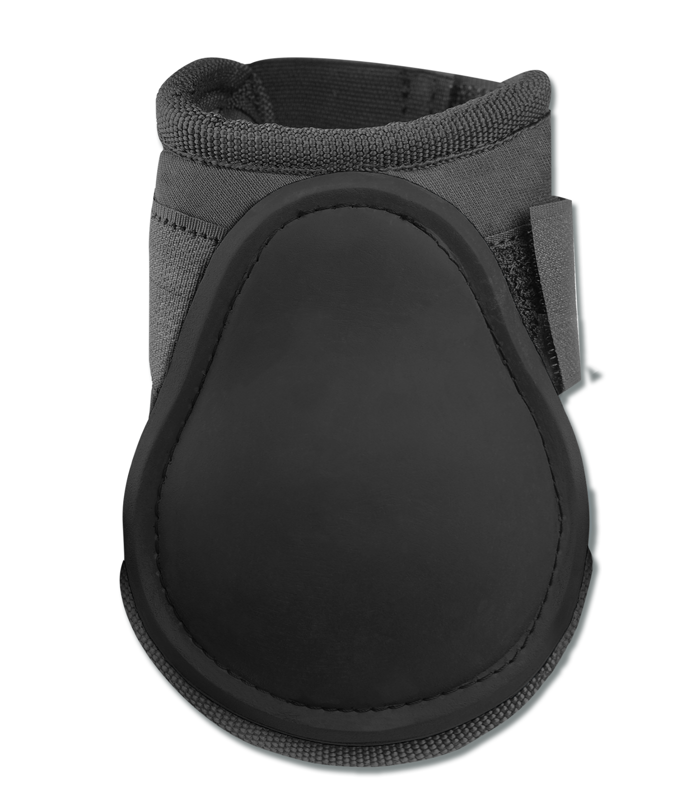 Streichkappen, Shetty