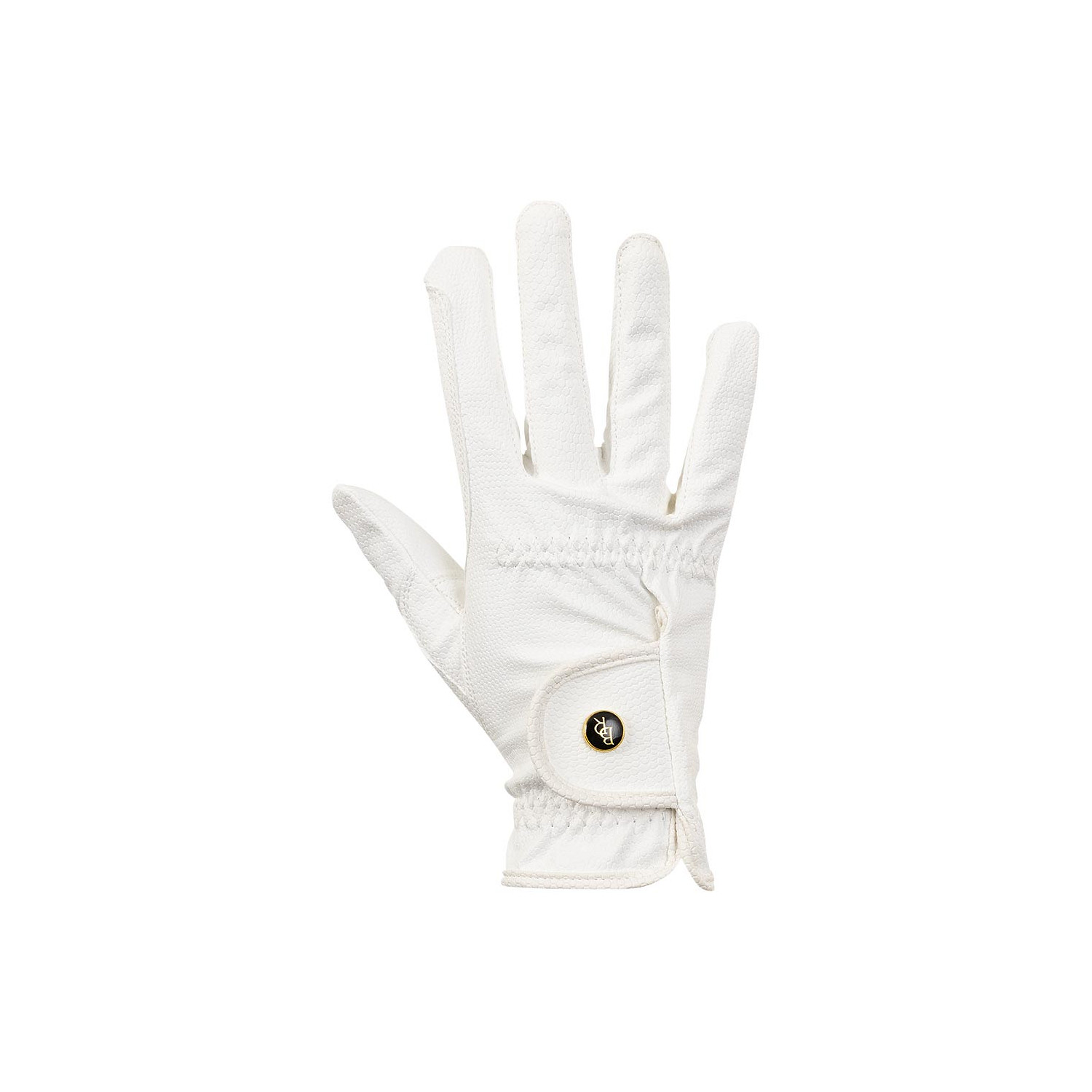 Reithandschuhe Grip Pro