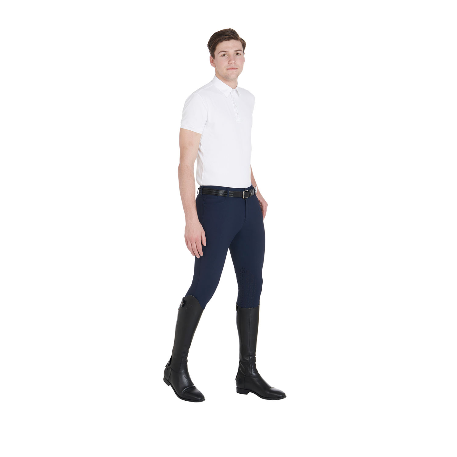 Herren-Sommerreithose neueste Generation