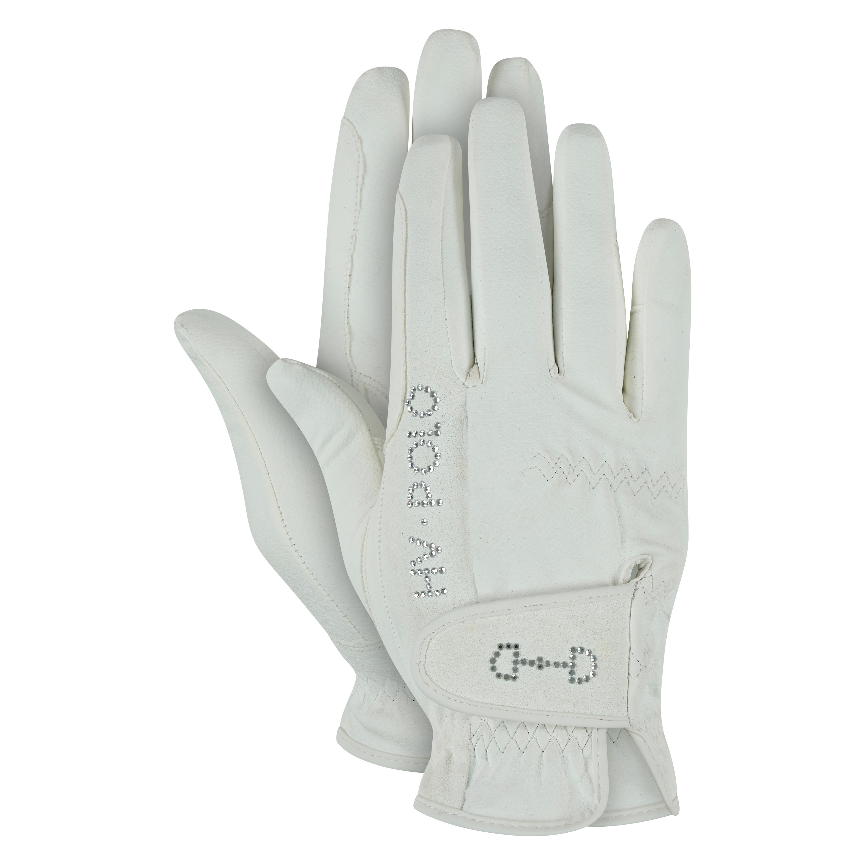 Handschuhe Sophia