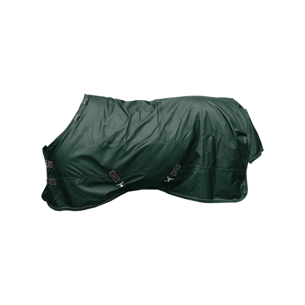Outdoor rug All Weather waterproof Pro 300g