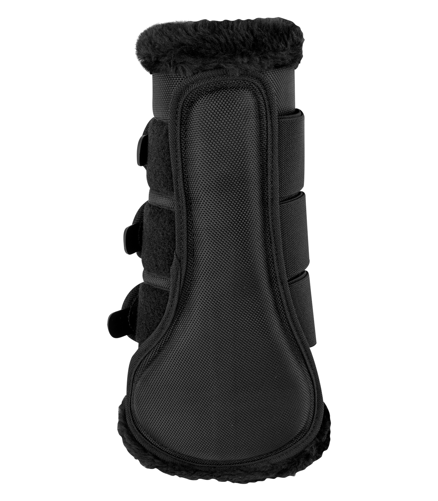 Dressurgamaschen Comfort Light