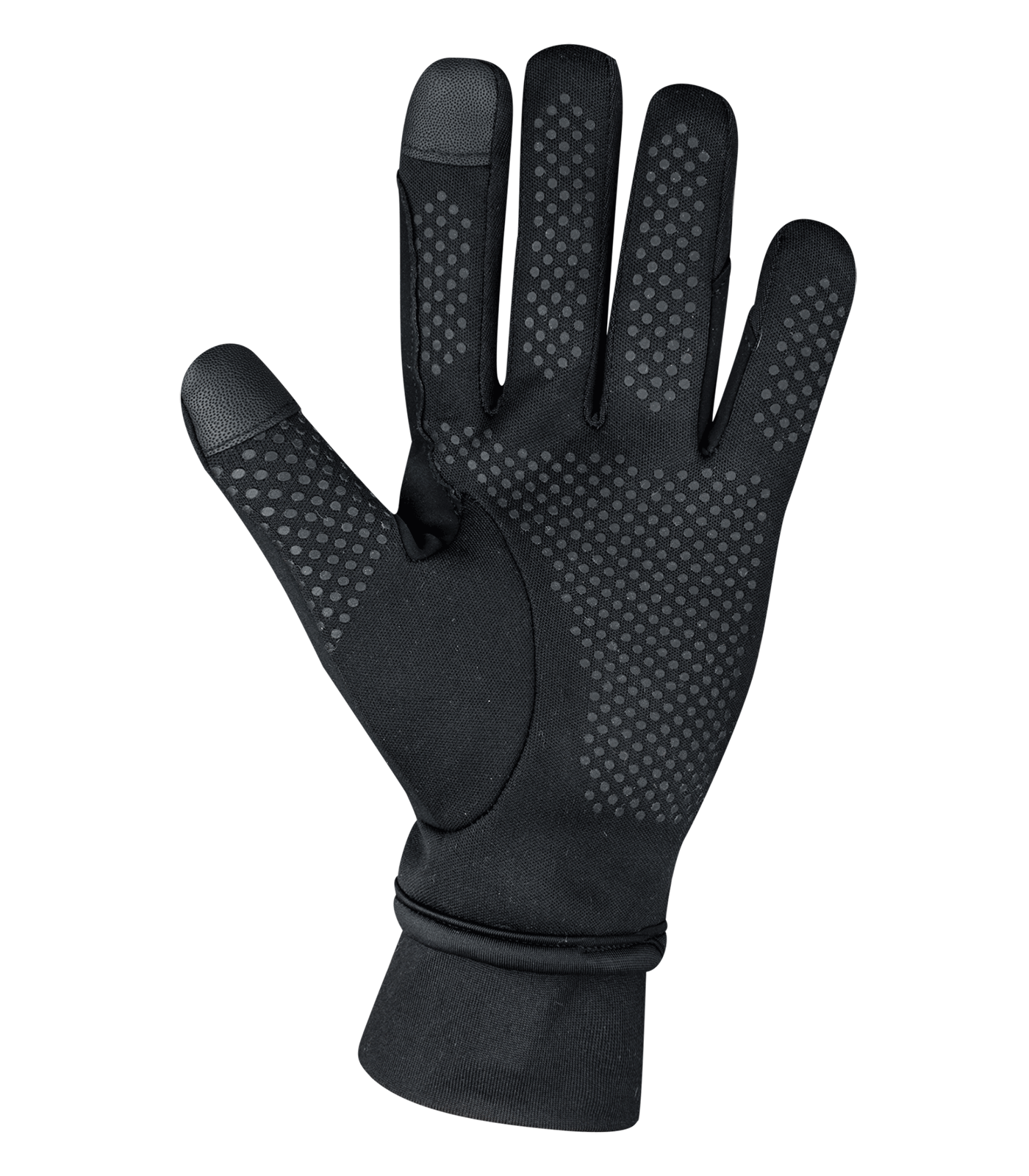 Reithandschuh Locarno