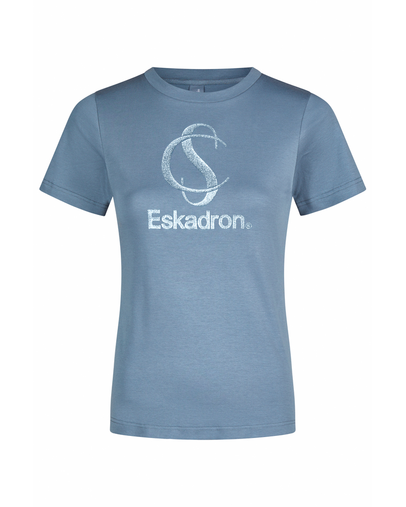 T-Shirt Damen Classic Sports