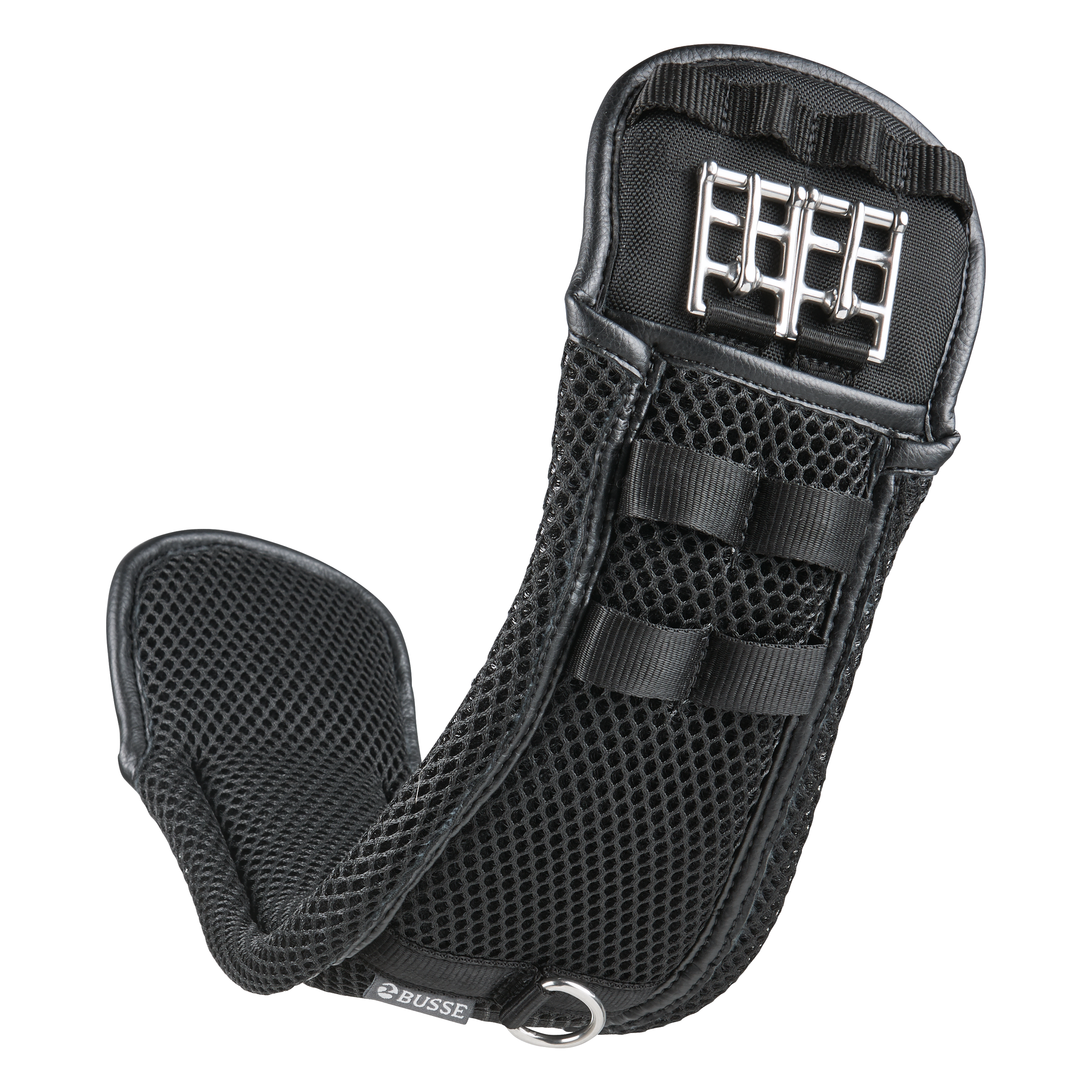 Sangle 3D Air Effect dressage D