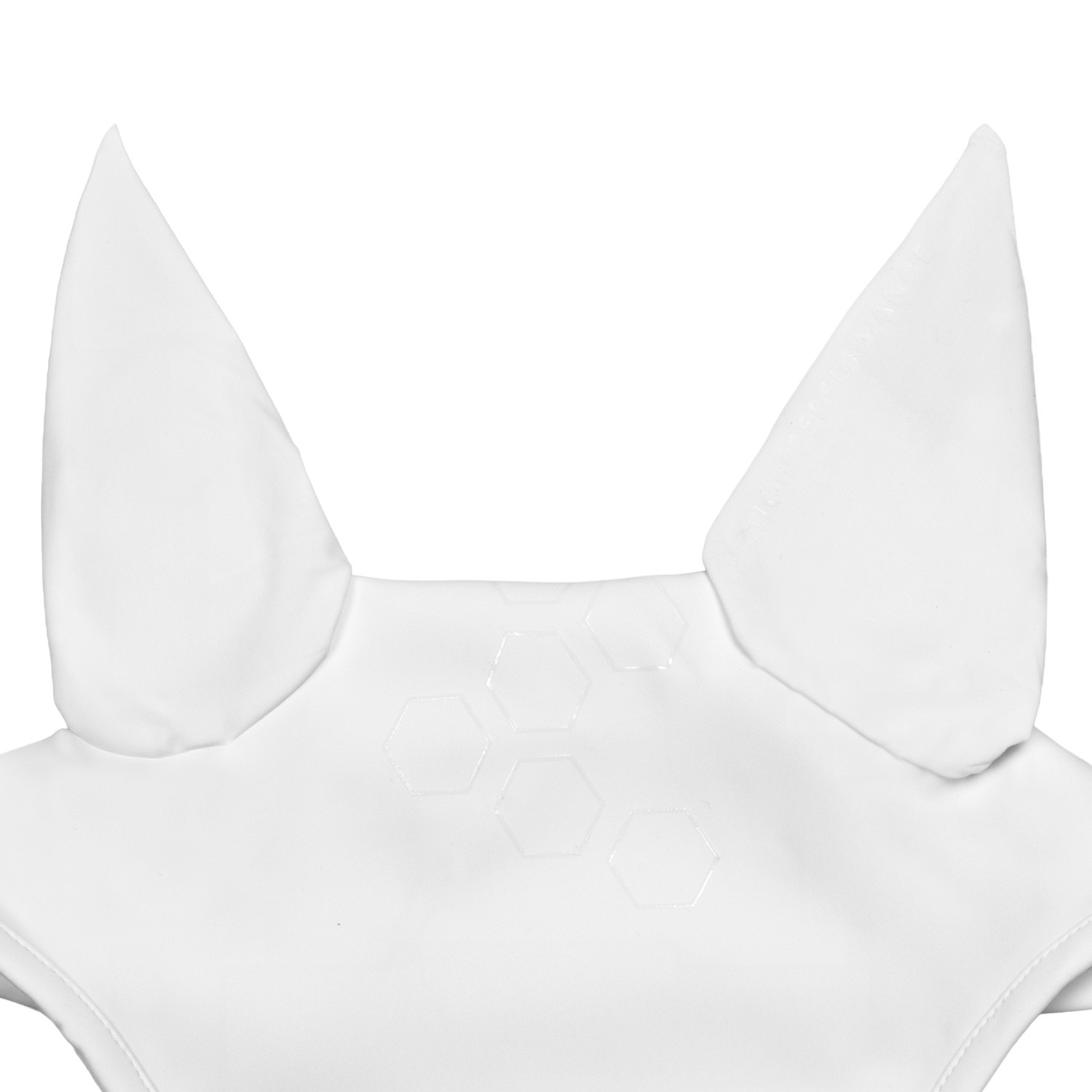 Fliegenhaube Ridertechnology