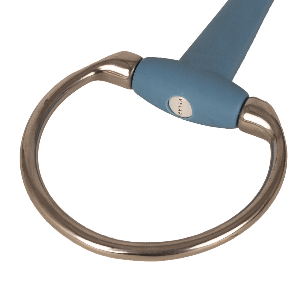 Olivenkopftrense Flex Hard