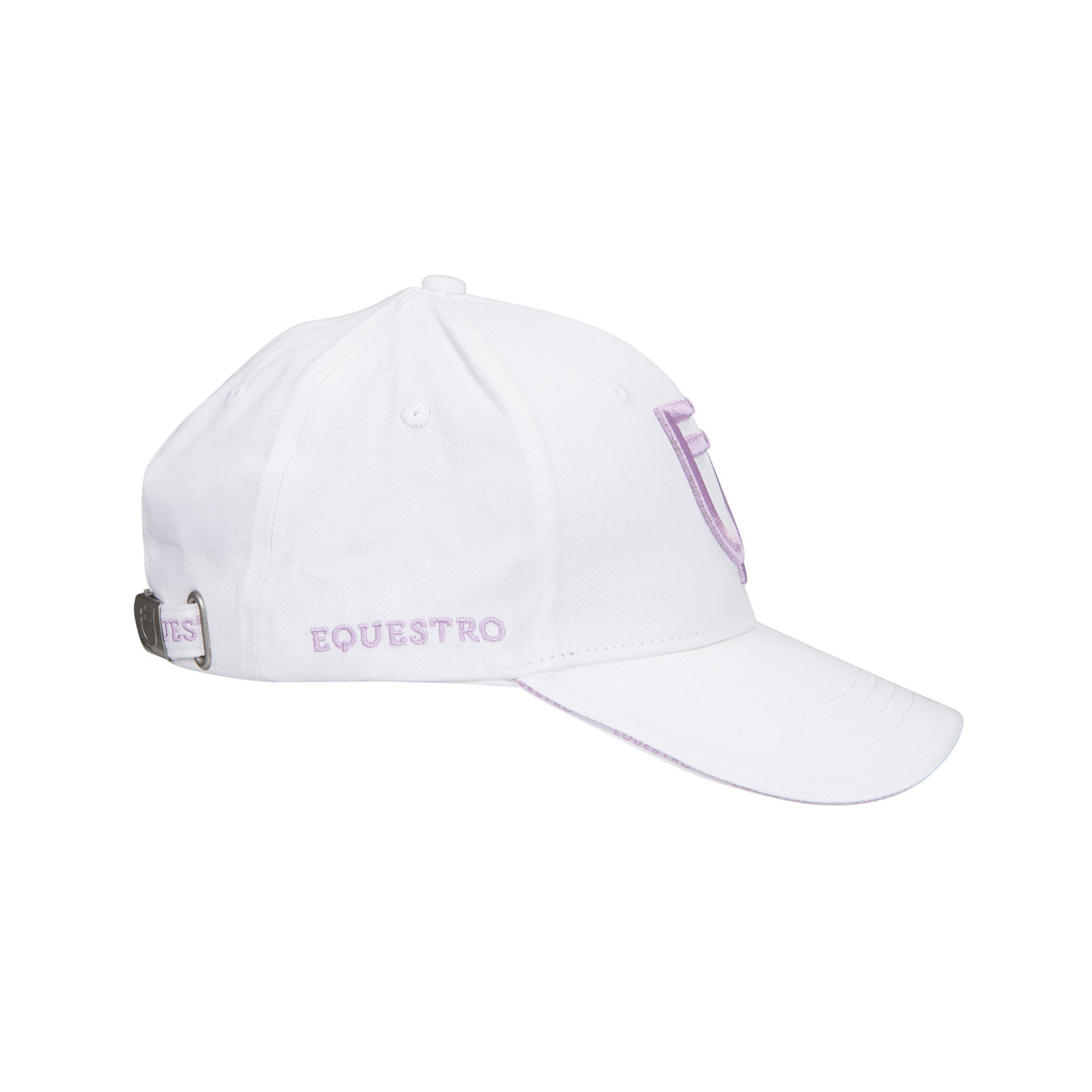 Baseballkappe Unisex