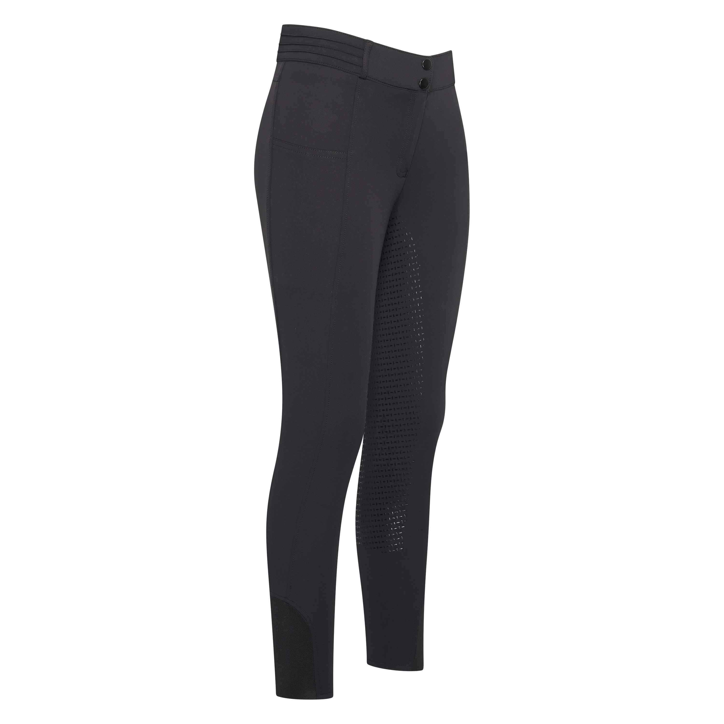 Reithose Suzy FullGrip