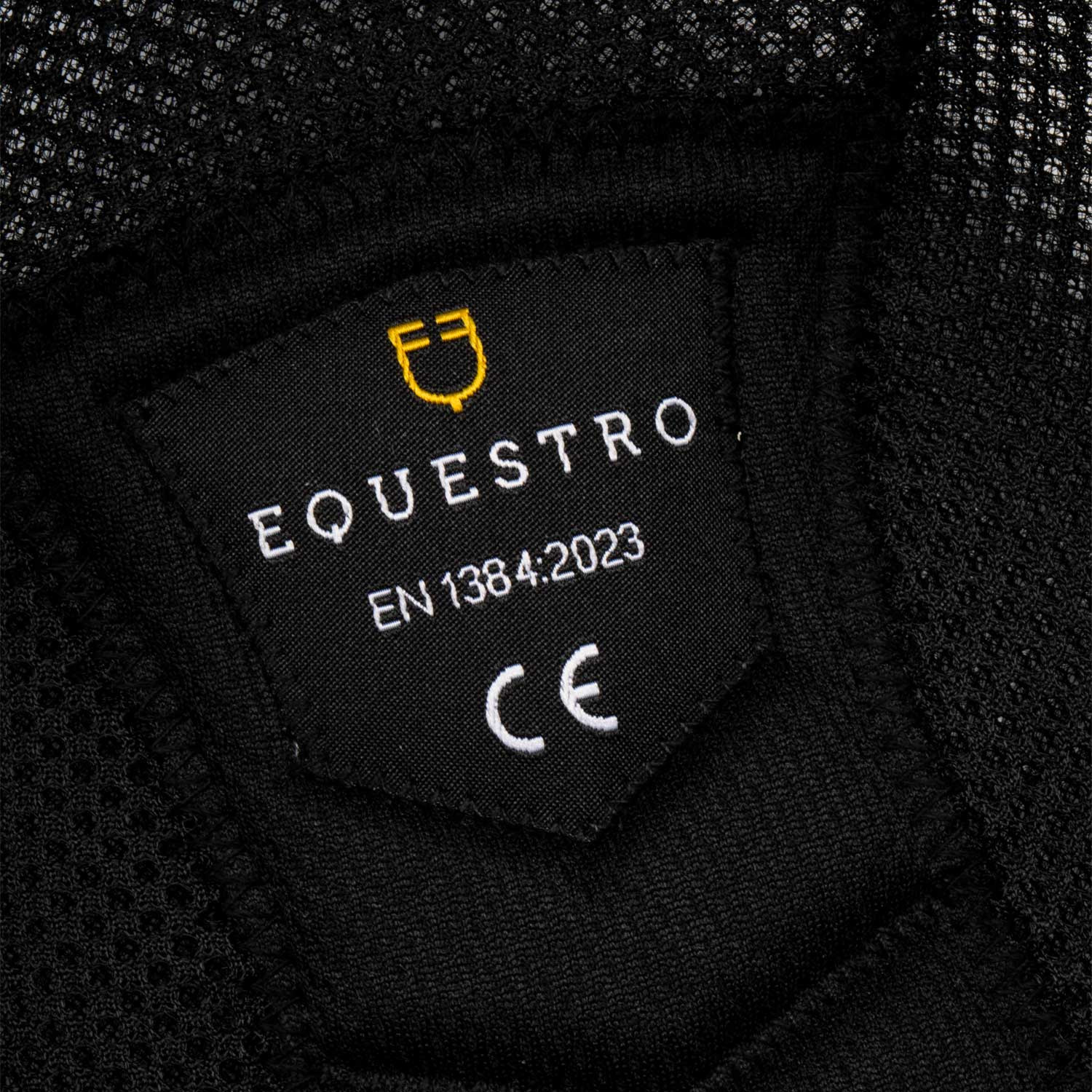 Helmpolster für ETU02003