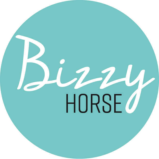 Bizzy Horse