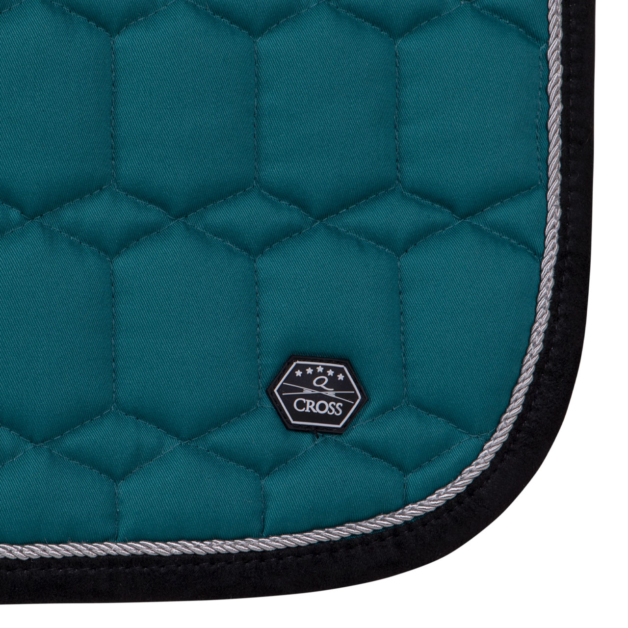 Saddle pad Eldorado
