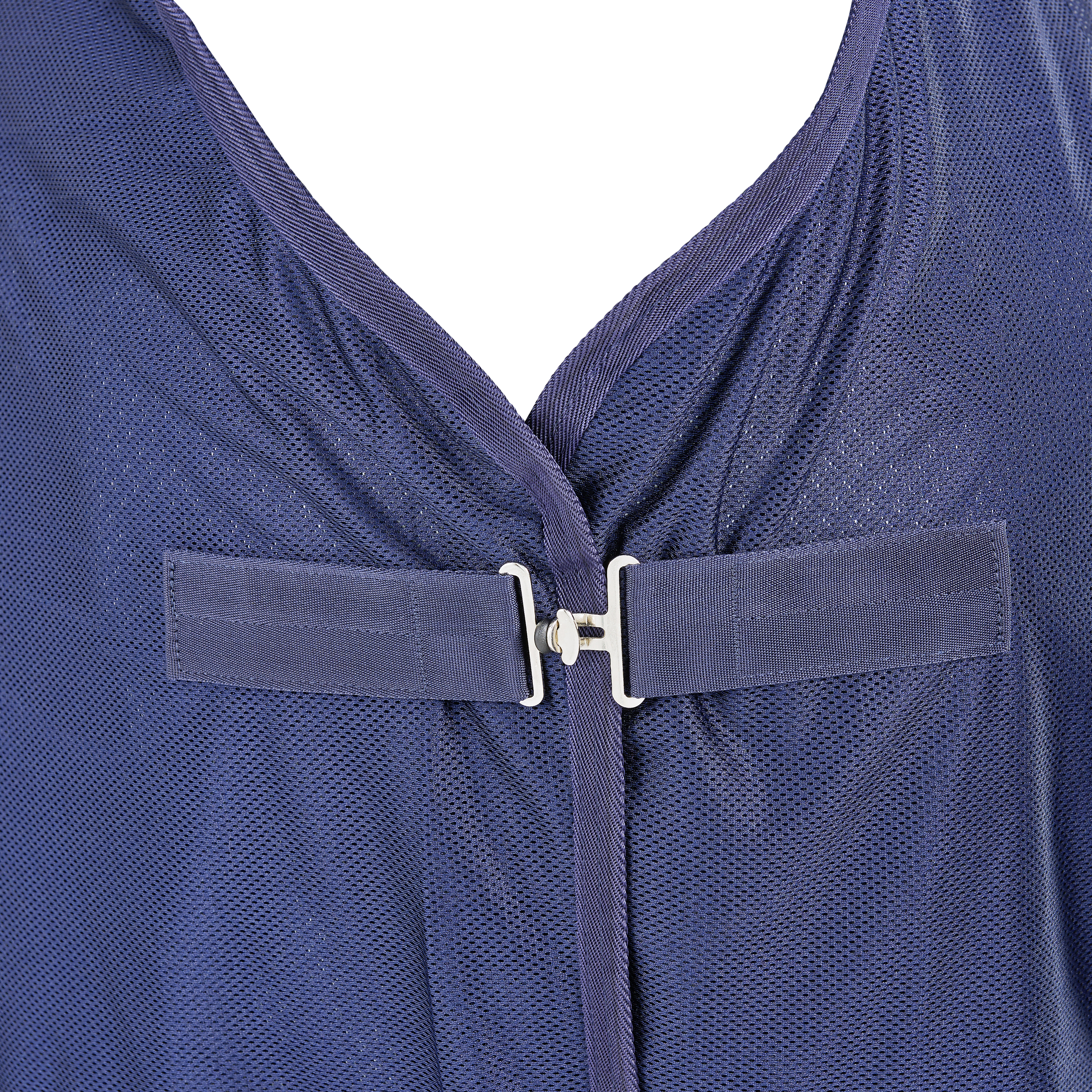 Chemise séchante Summer-Fly II