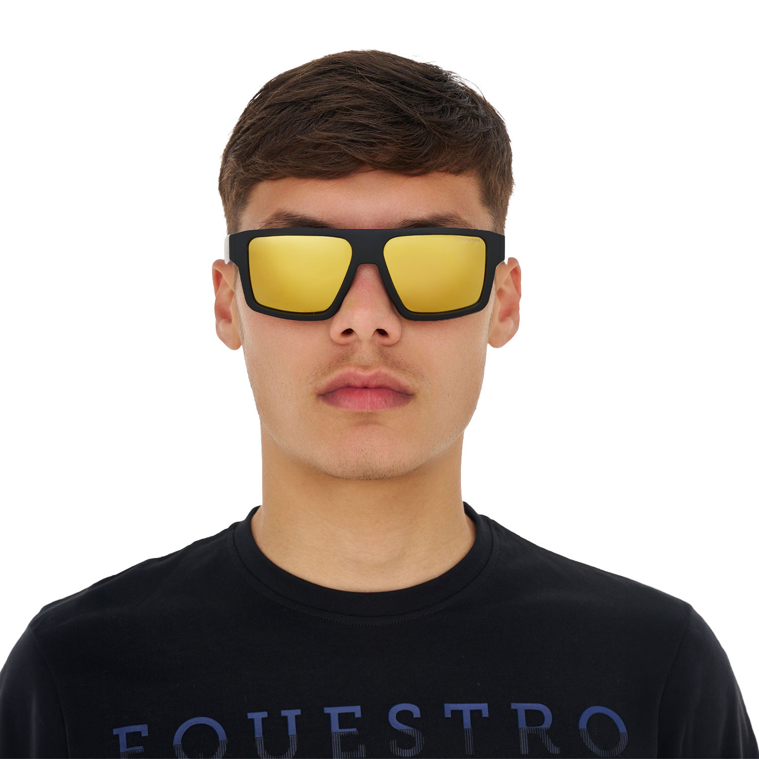 Polarisierte Sport-Sonnenbrille Sunniva