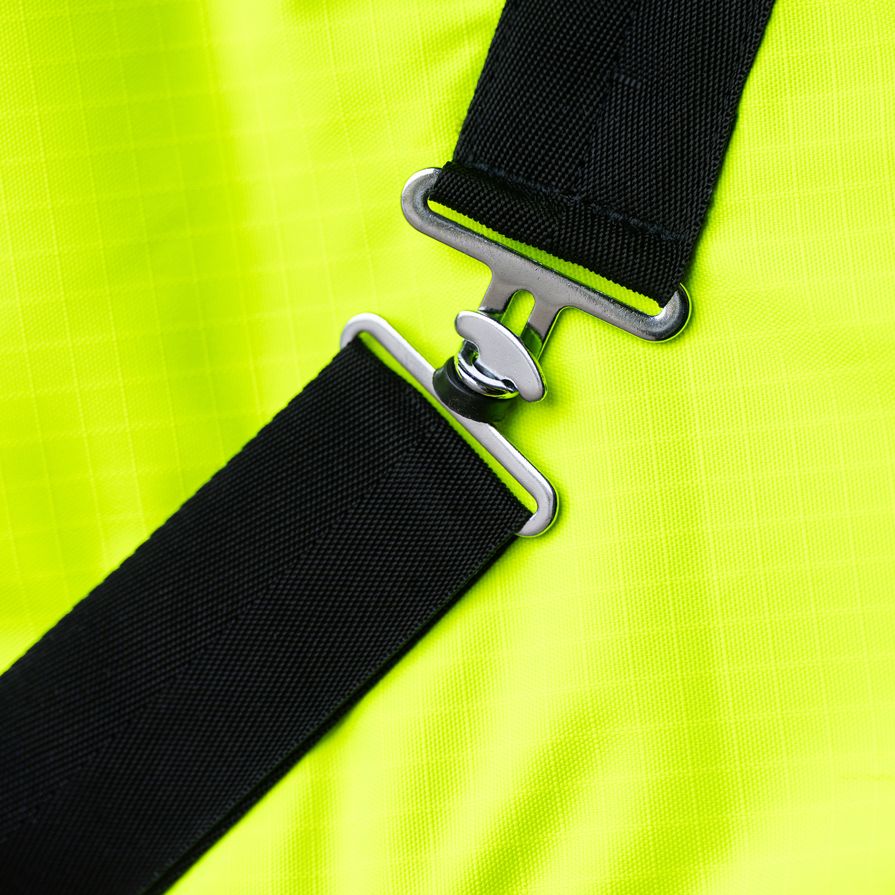 Outdoordecke Reflective 200gr