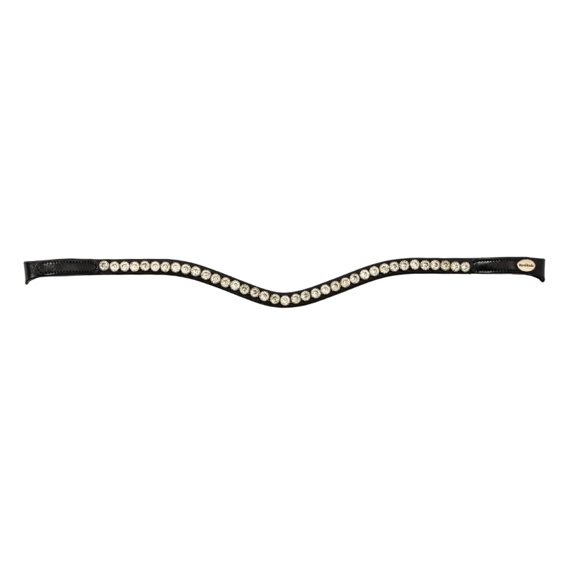 Browband "Kiara" - BC2