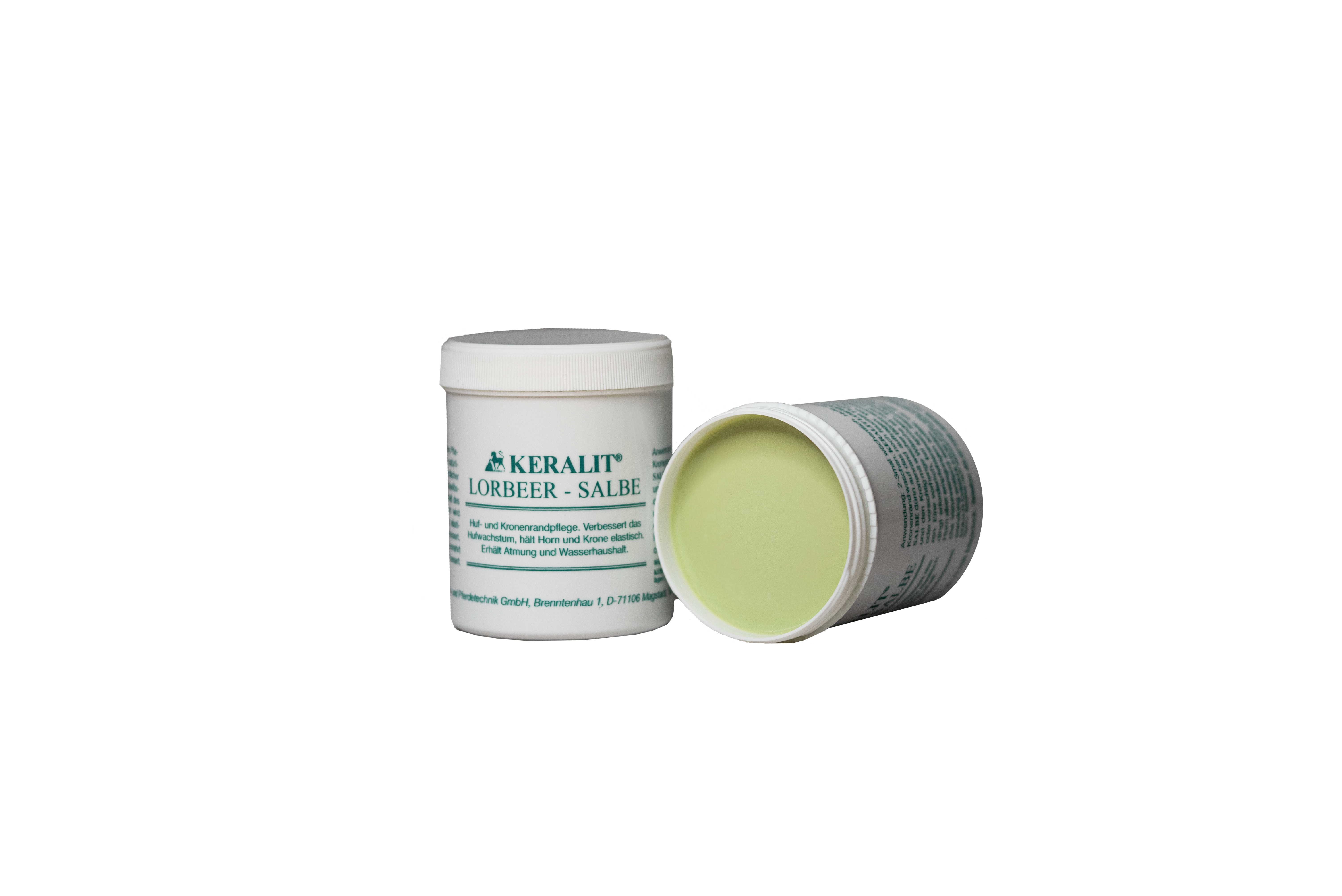 Laurel ointment 300ml