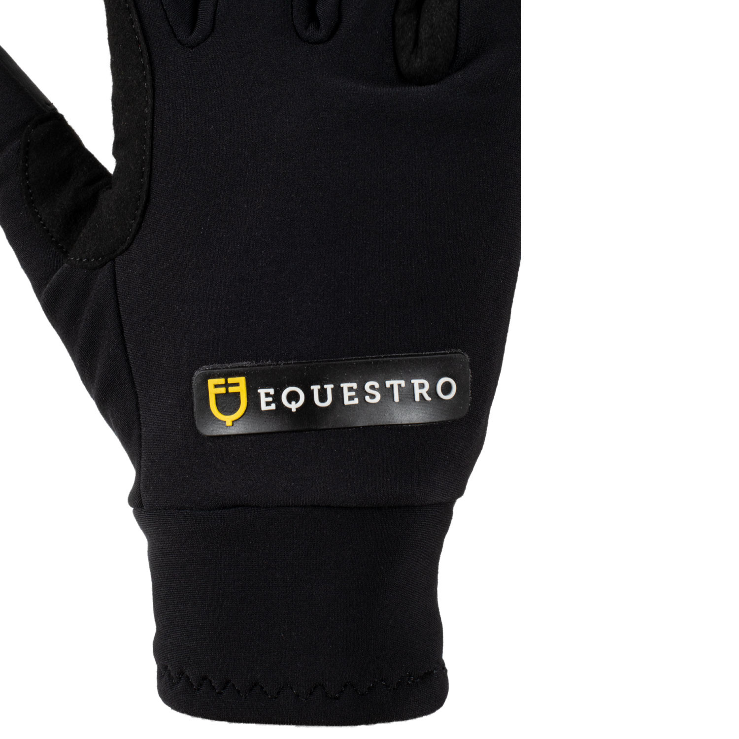 Unisex-Handschuhe aus Fleece