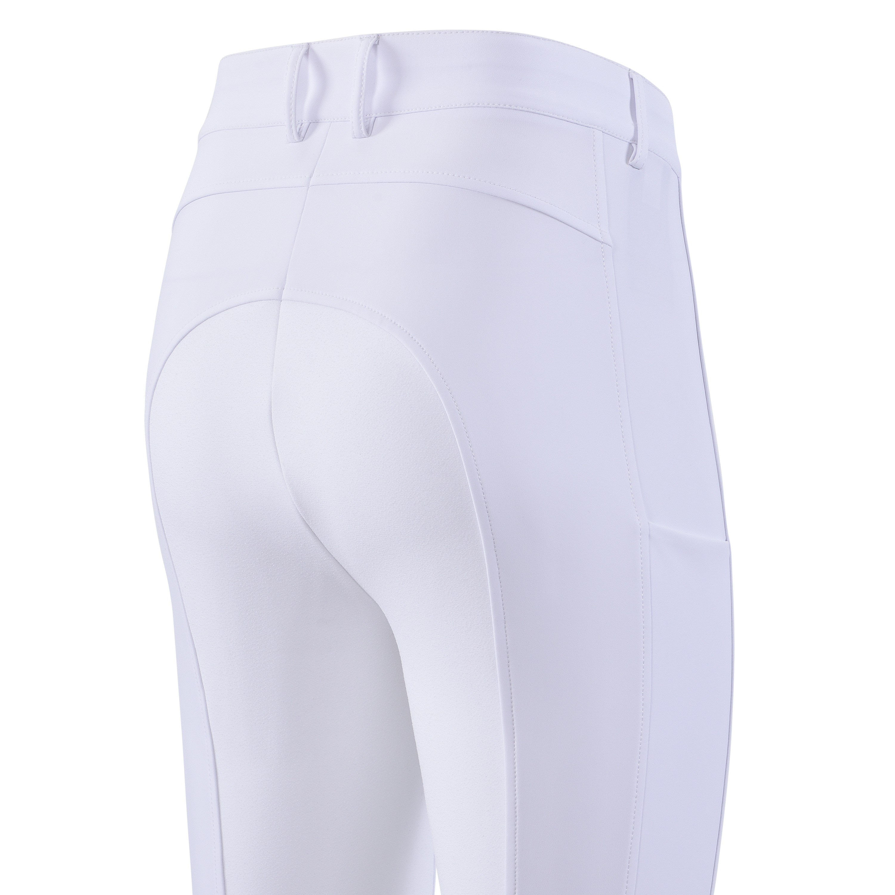 Reithose Audrey FullGrip
