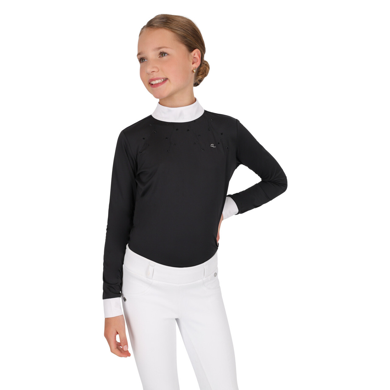 Turniershirt Amilara Junior