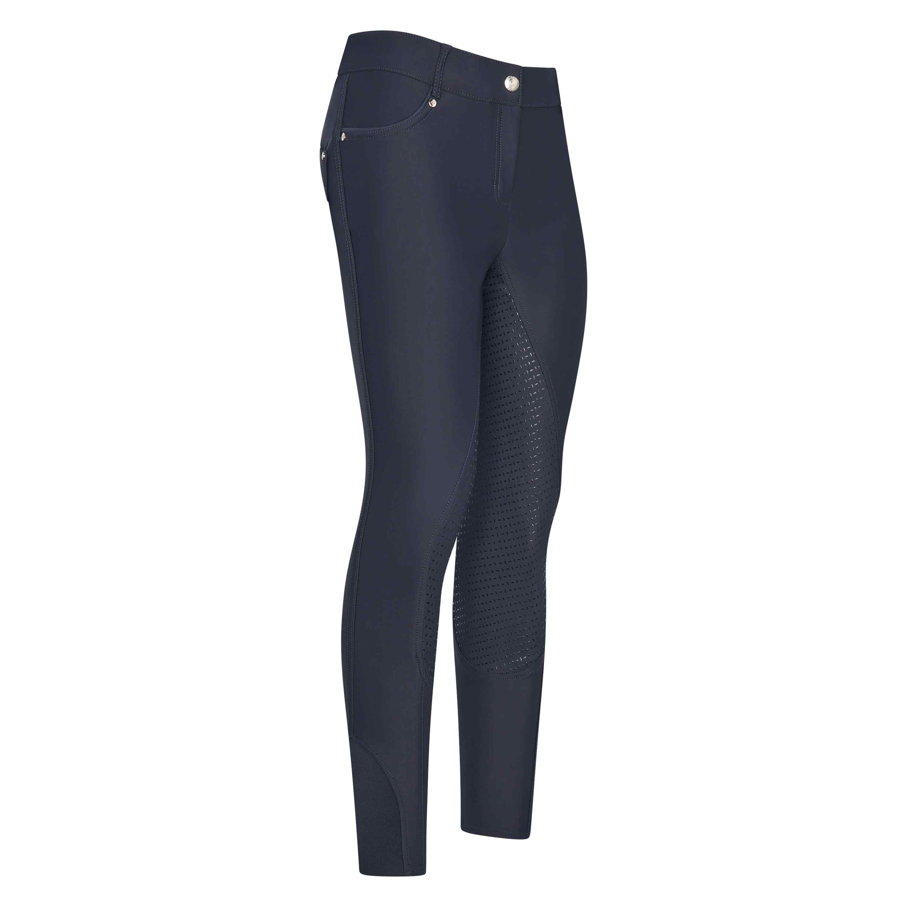 Reithose Ellen FullGrip
