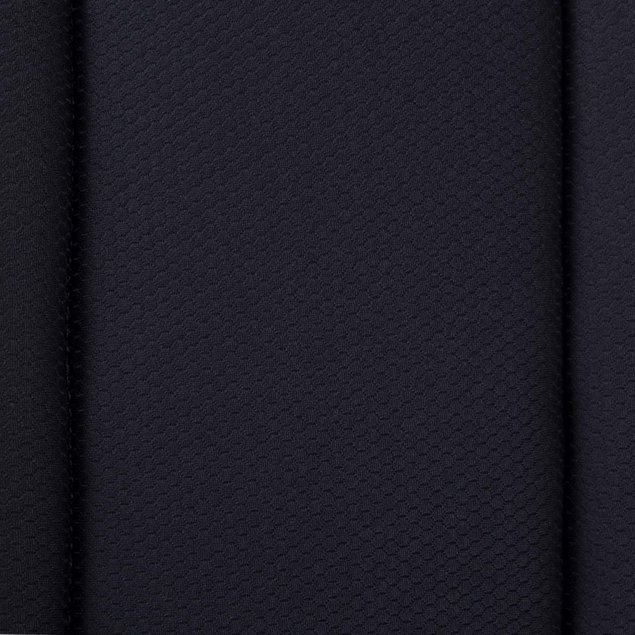Longier/Geschirrunterlage Air Mesh