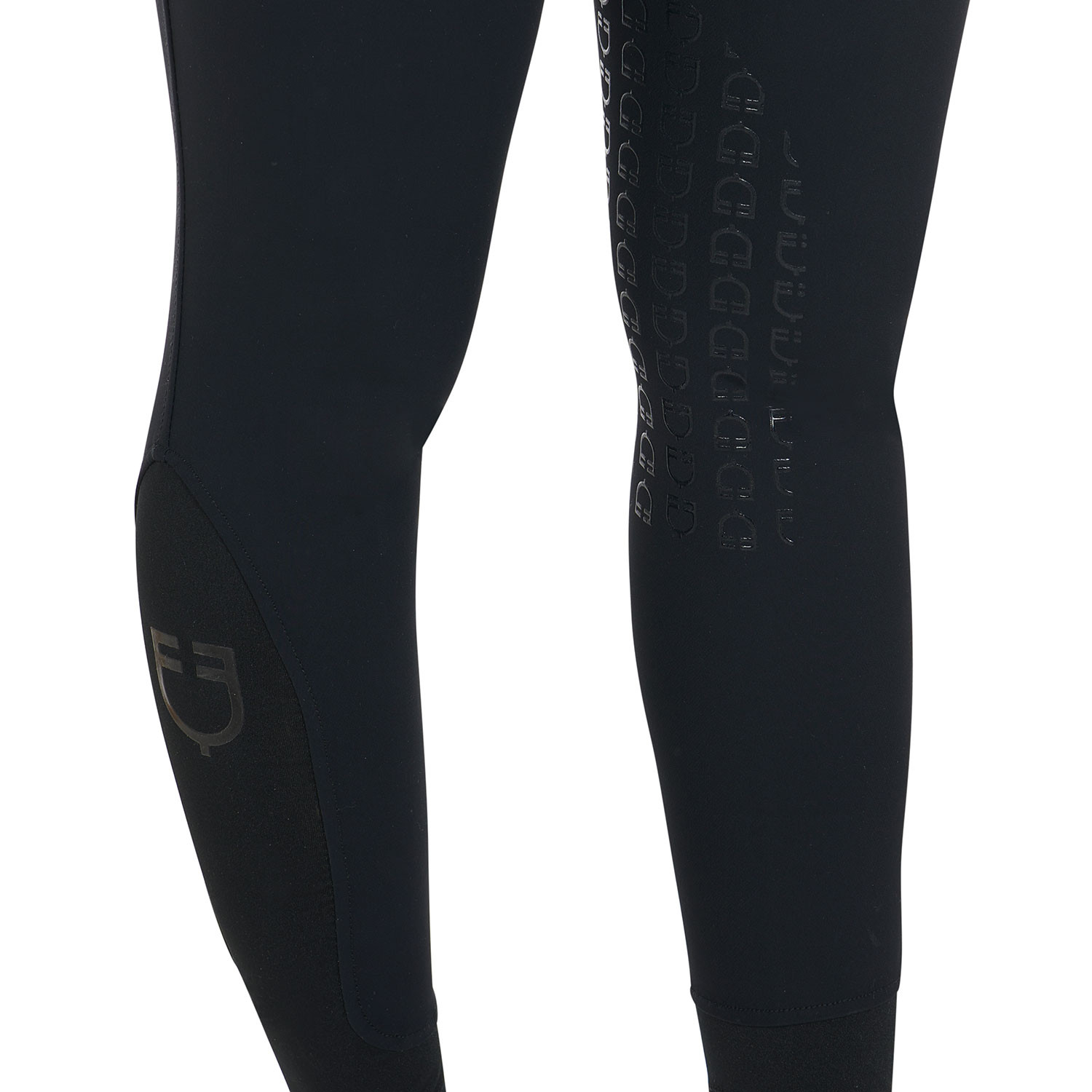 Damen-Sommerreithose der neuesten Generation