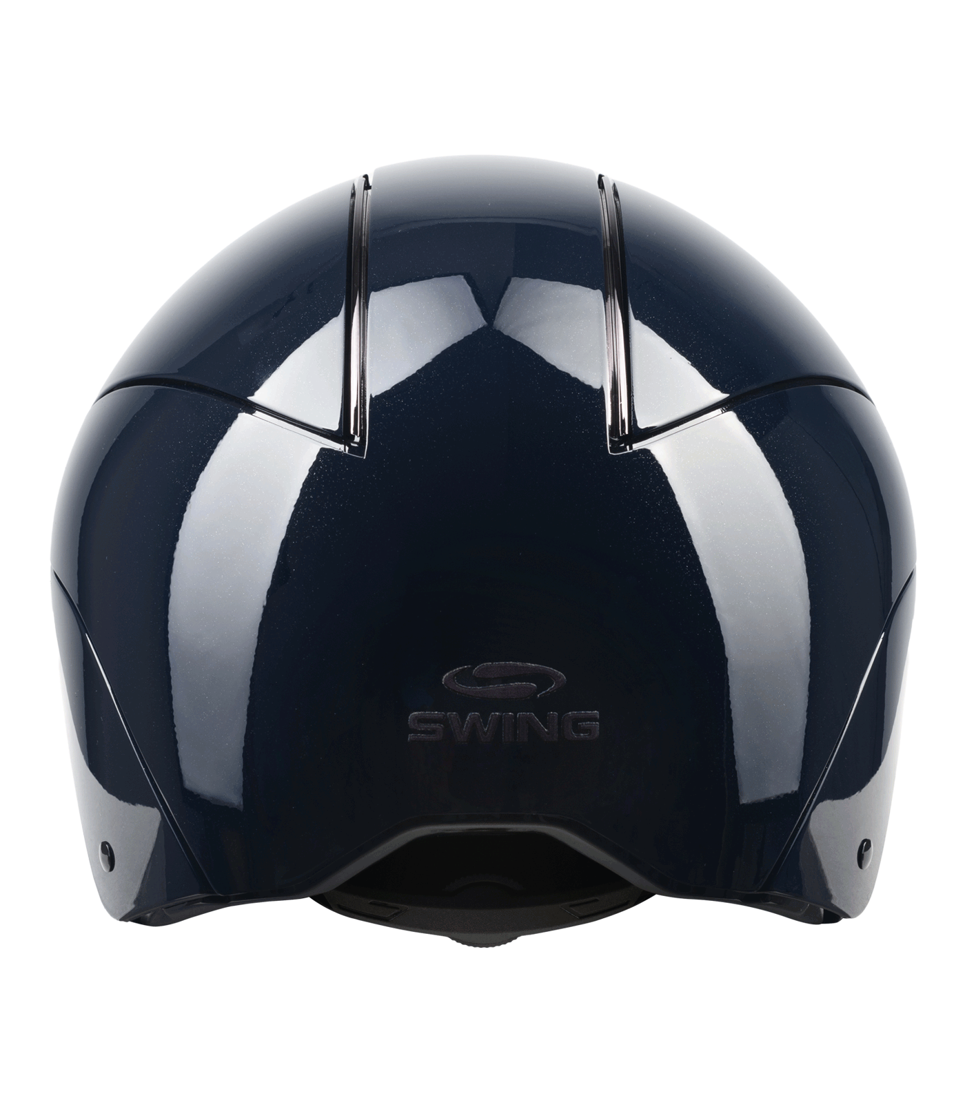 H24 glossy, navy glossy