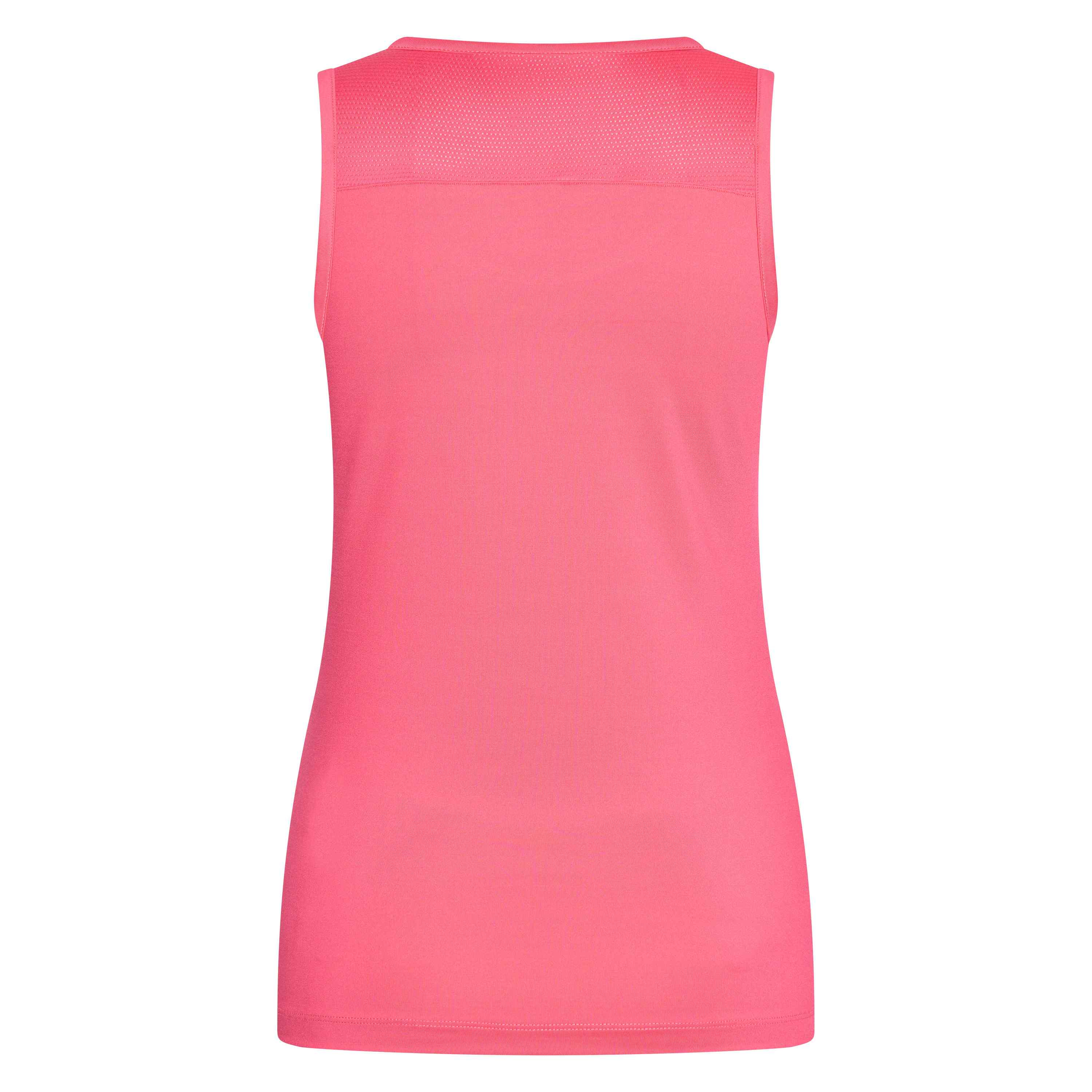 Tech singlet Annabel