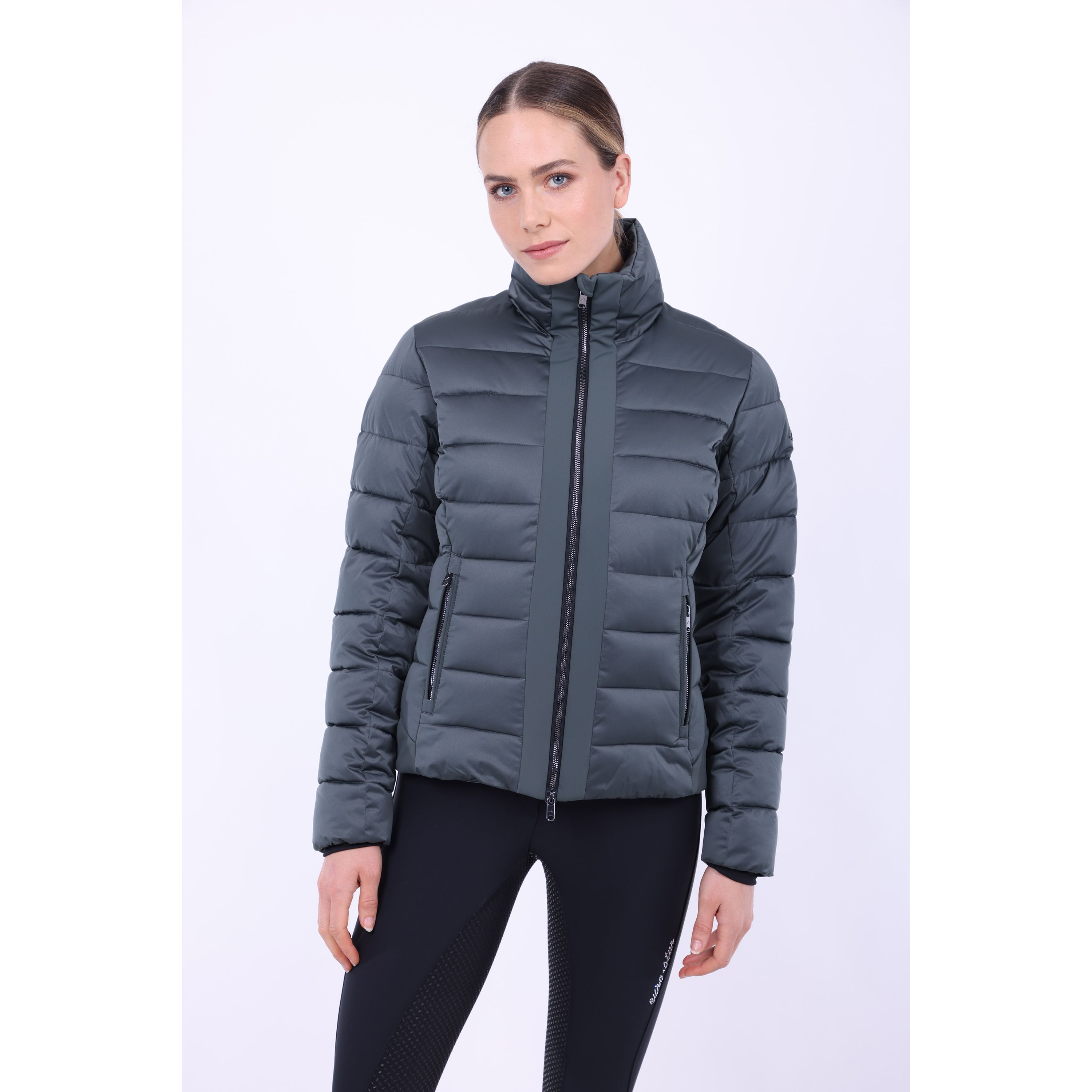 Bomberjacke Damen Carrera