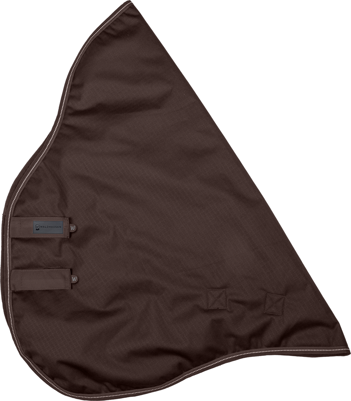 Outdoor neck 600D, Light
