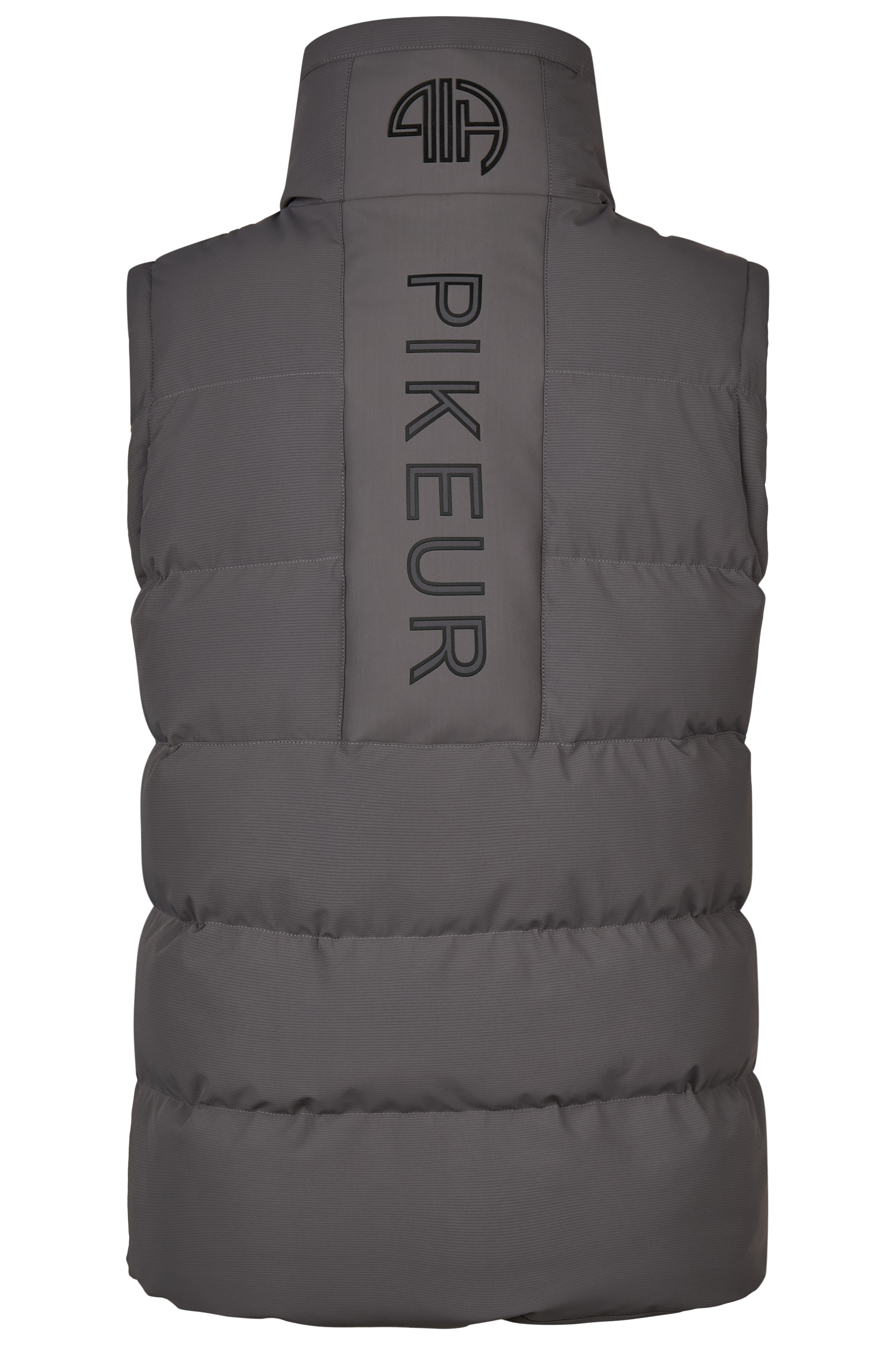 Steppweste Damen Quilted
