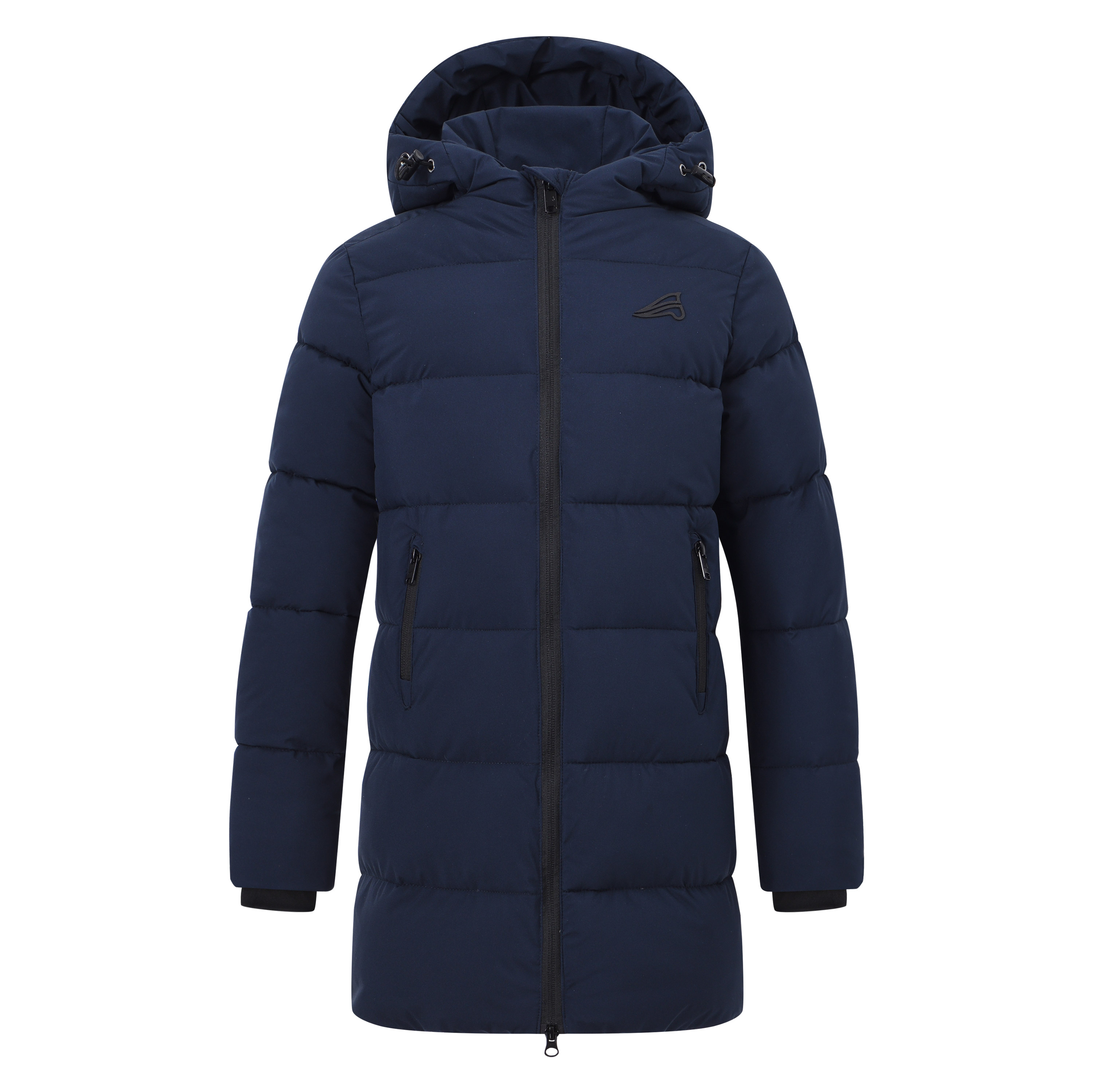 Jacke Kinder Carbo