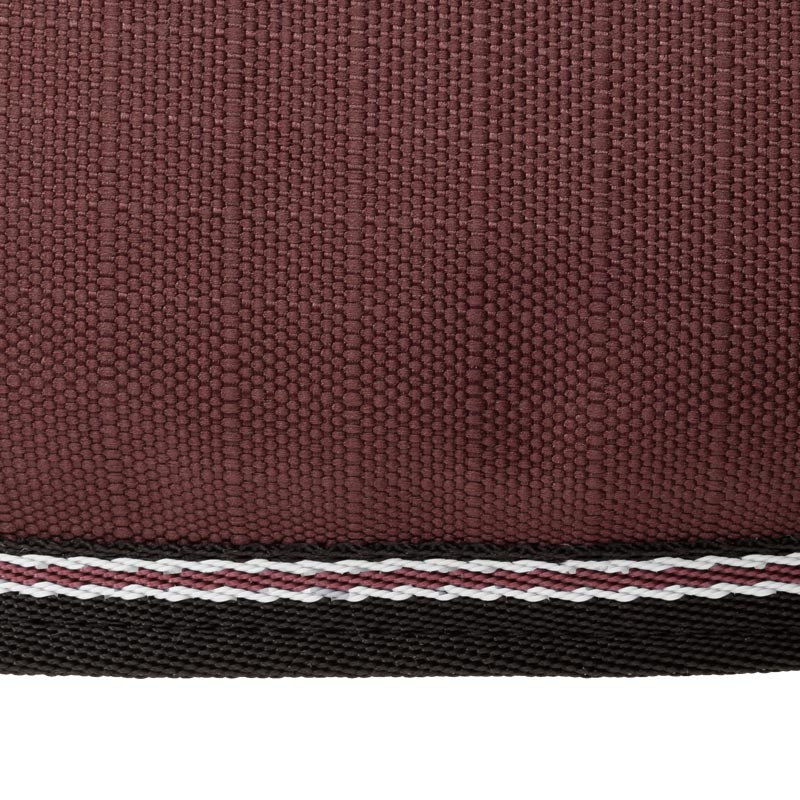 Neck piece for outdoor rug "Alaska IV" 100g