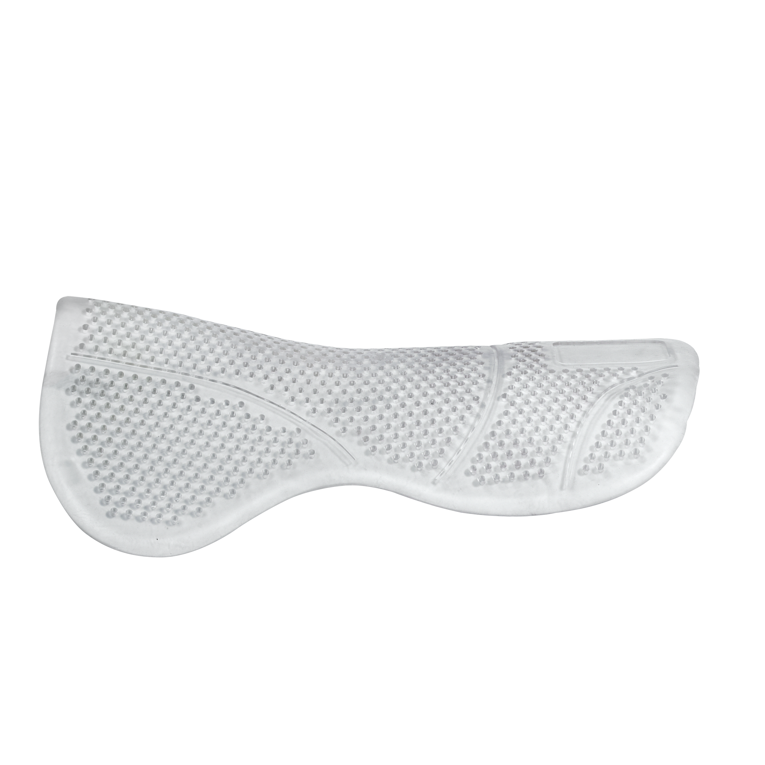 Gel Pad Soft-Air