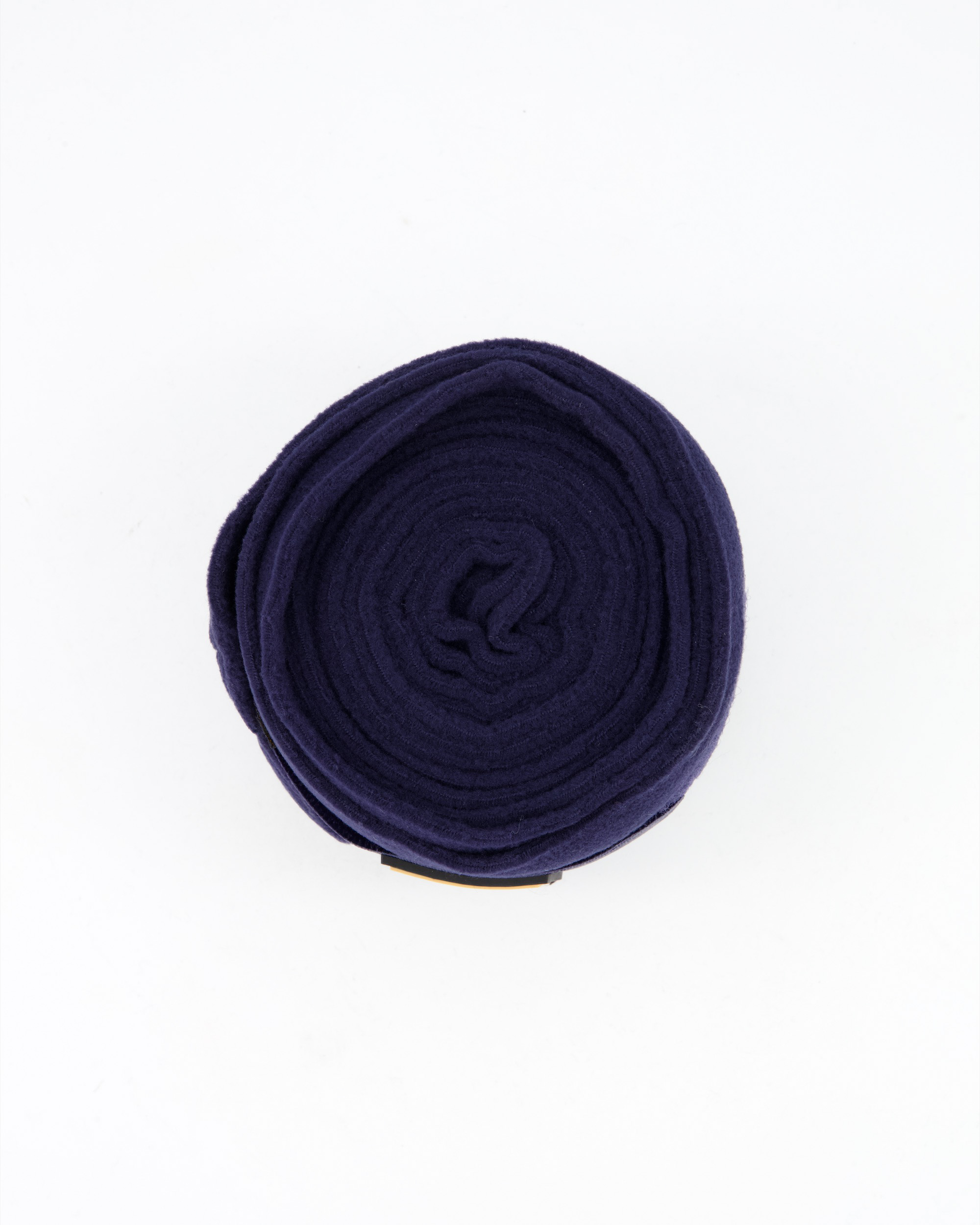 Bandagen Event Fleece